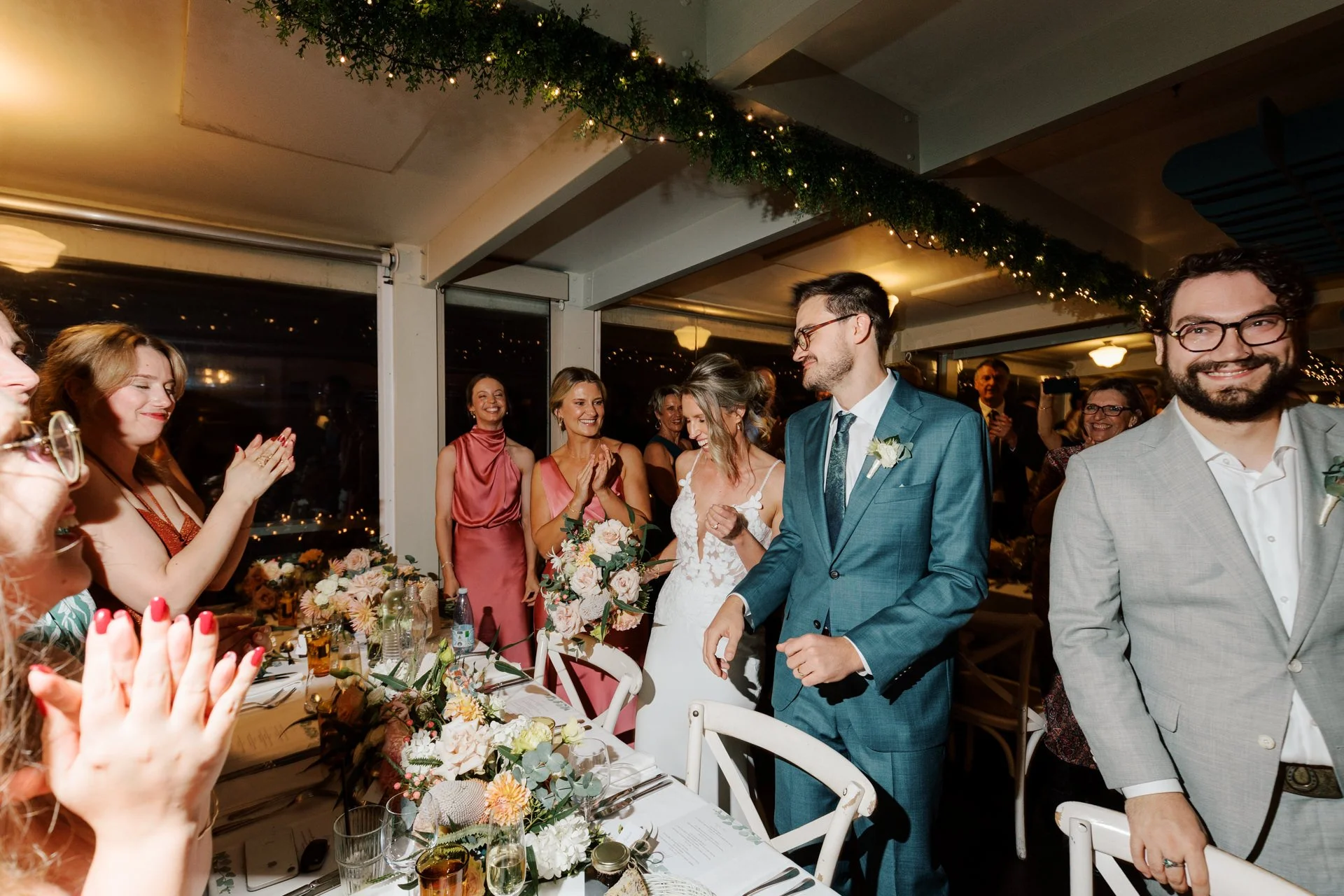 burnt-orange-mosman-wedding-photos-146.jpg