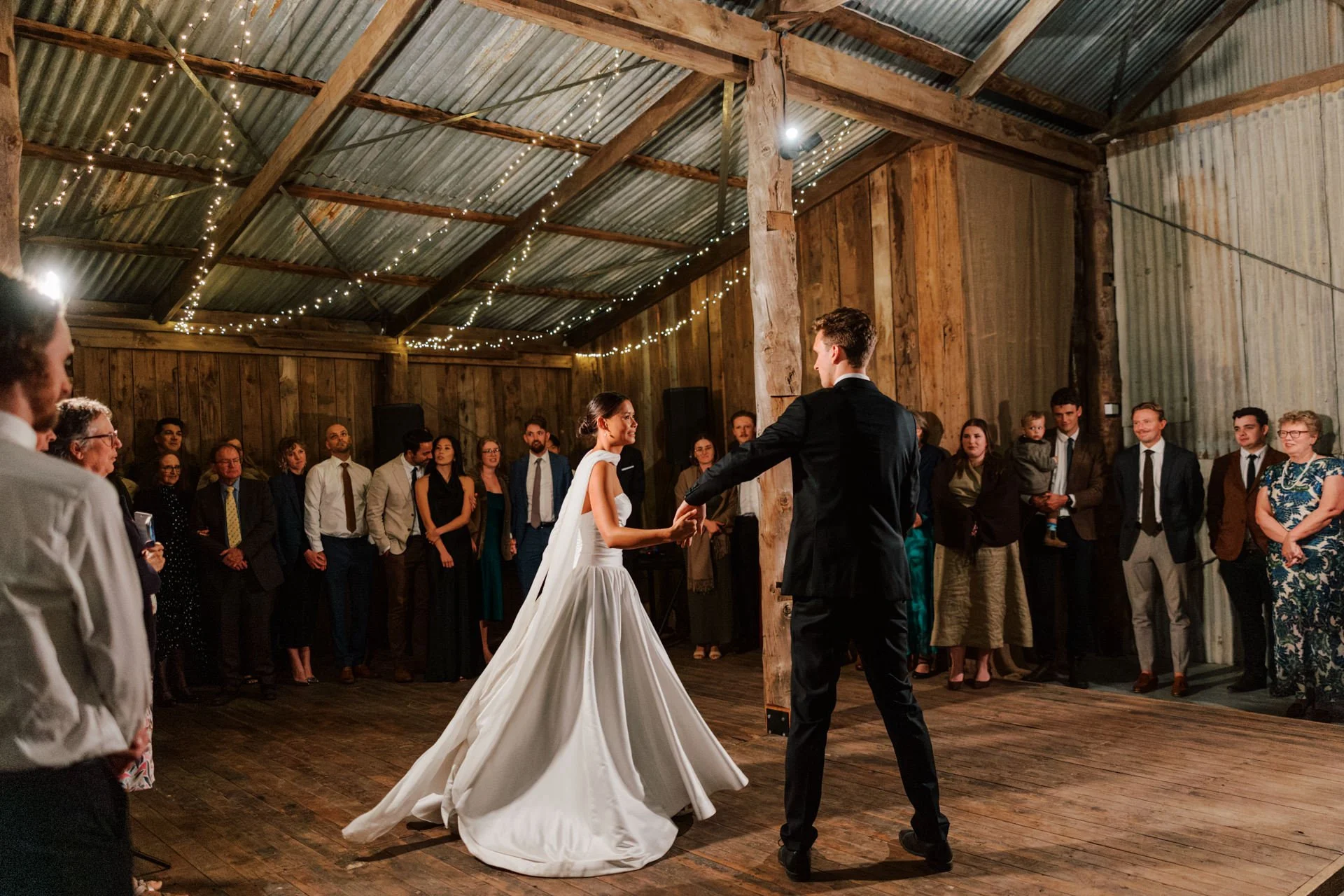 longfield-goulburn-wedding-photographer-120.jpg