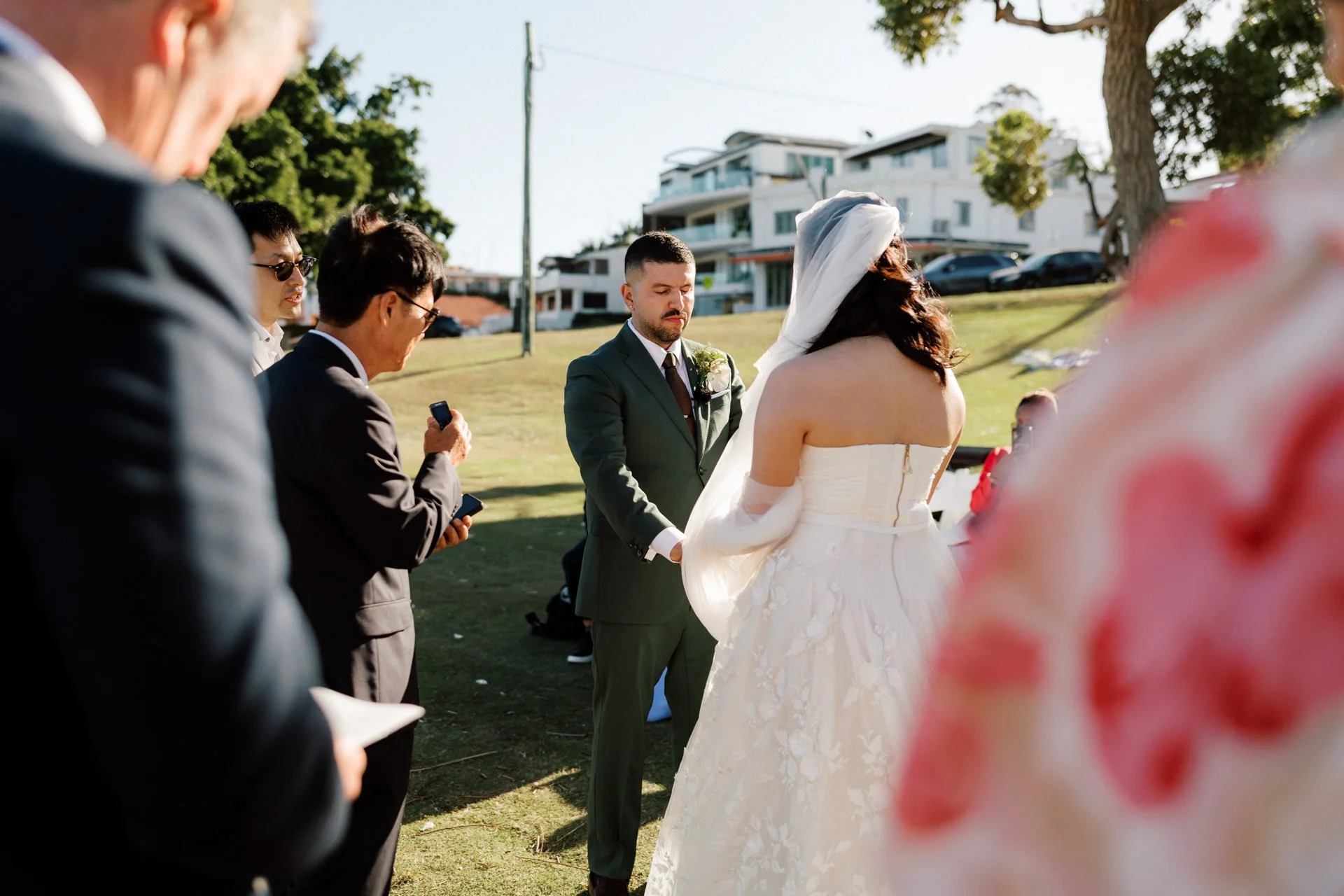 bathers-pavillion-micro-wedding-balmoral-beach-029.jpg