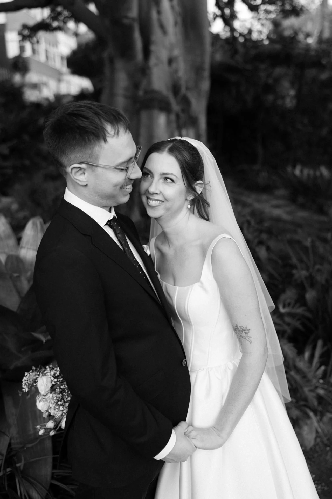 sails-lavender-bay-wedding-photos-064.jpg