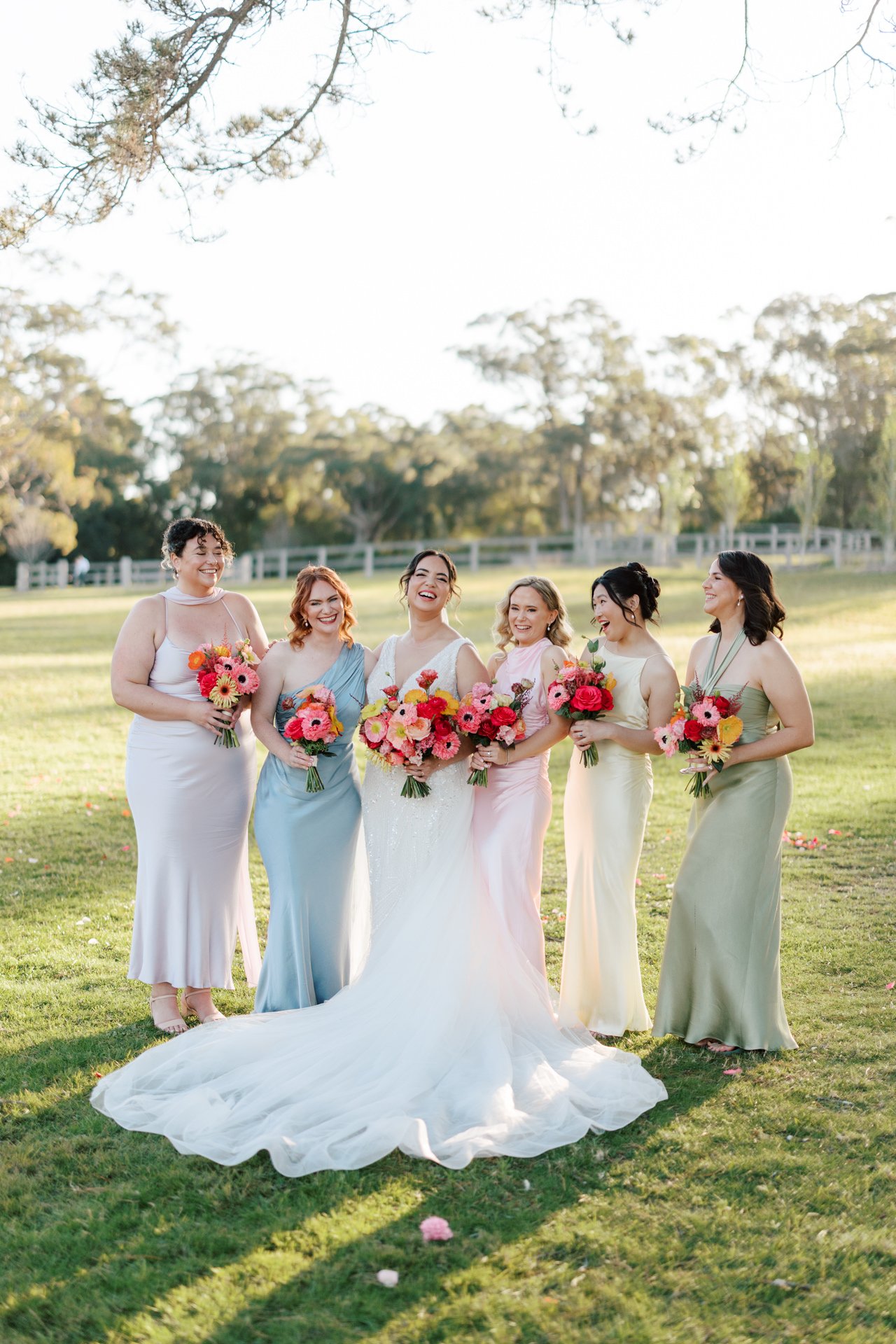 Stables-of-Somersby-wedding-photos-168.jpg