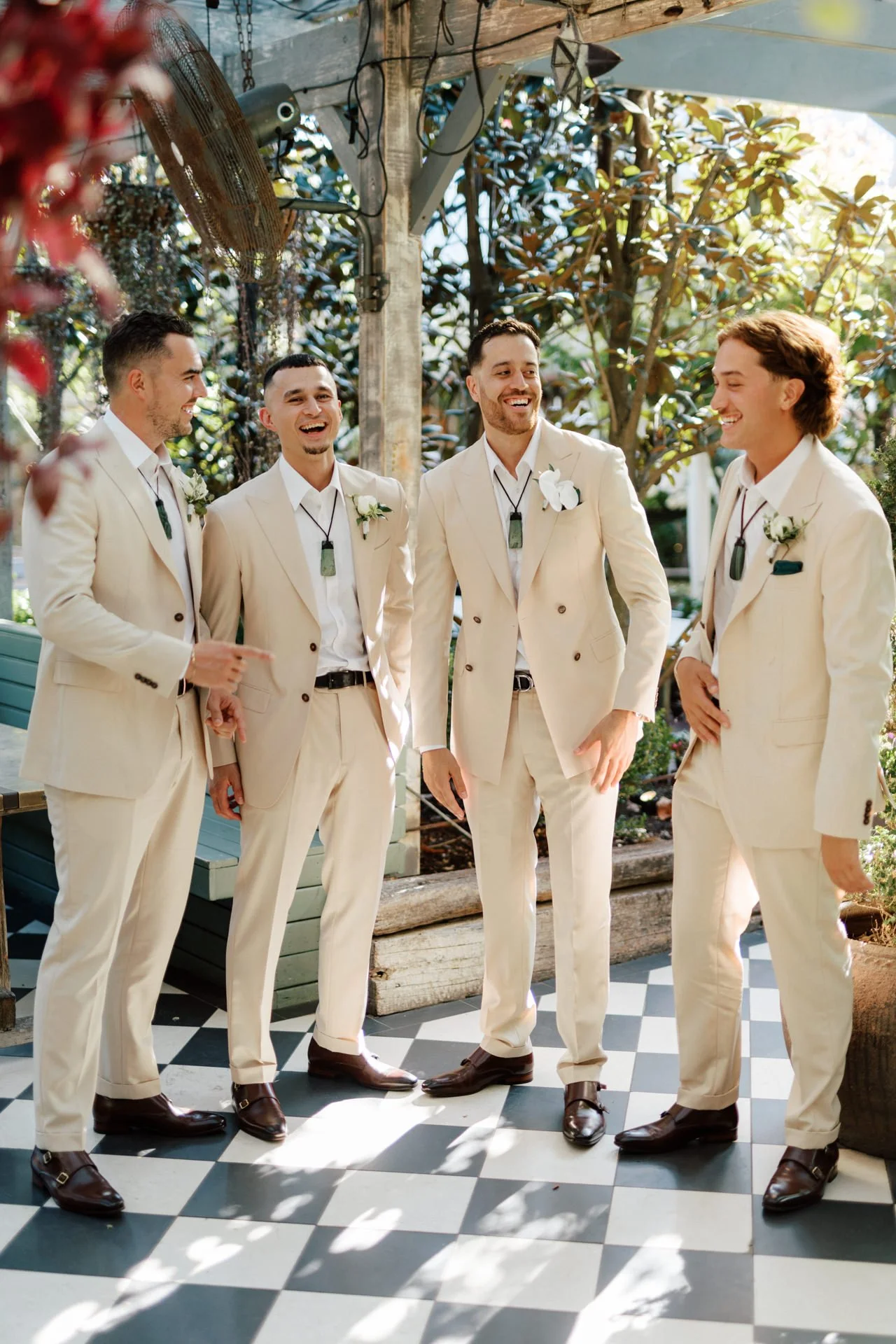 Maori-japanese-sydney-wedding-photos-008.jpg