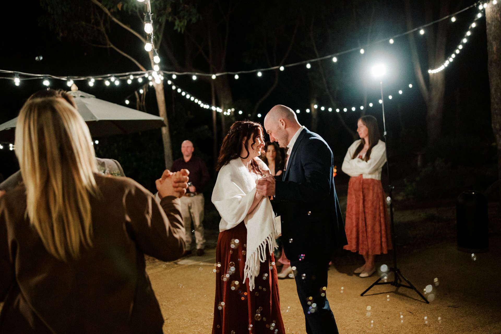 Wildwood-kangaroo-valley-wedding-photos-217.jpg