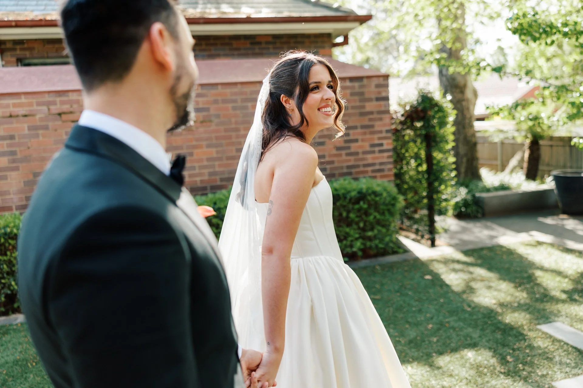 brassey-gardens-wedding-leila-bar-photos-026.jpg