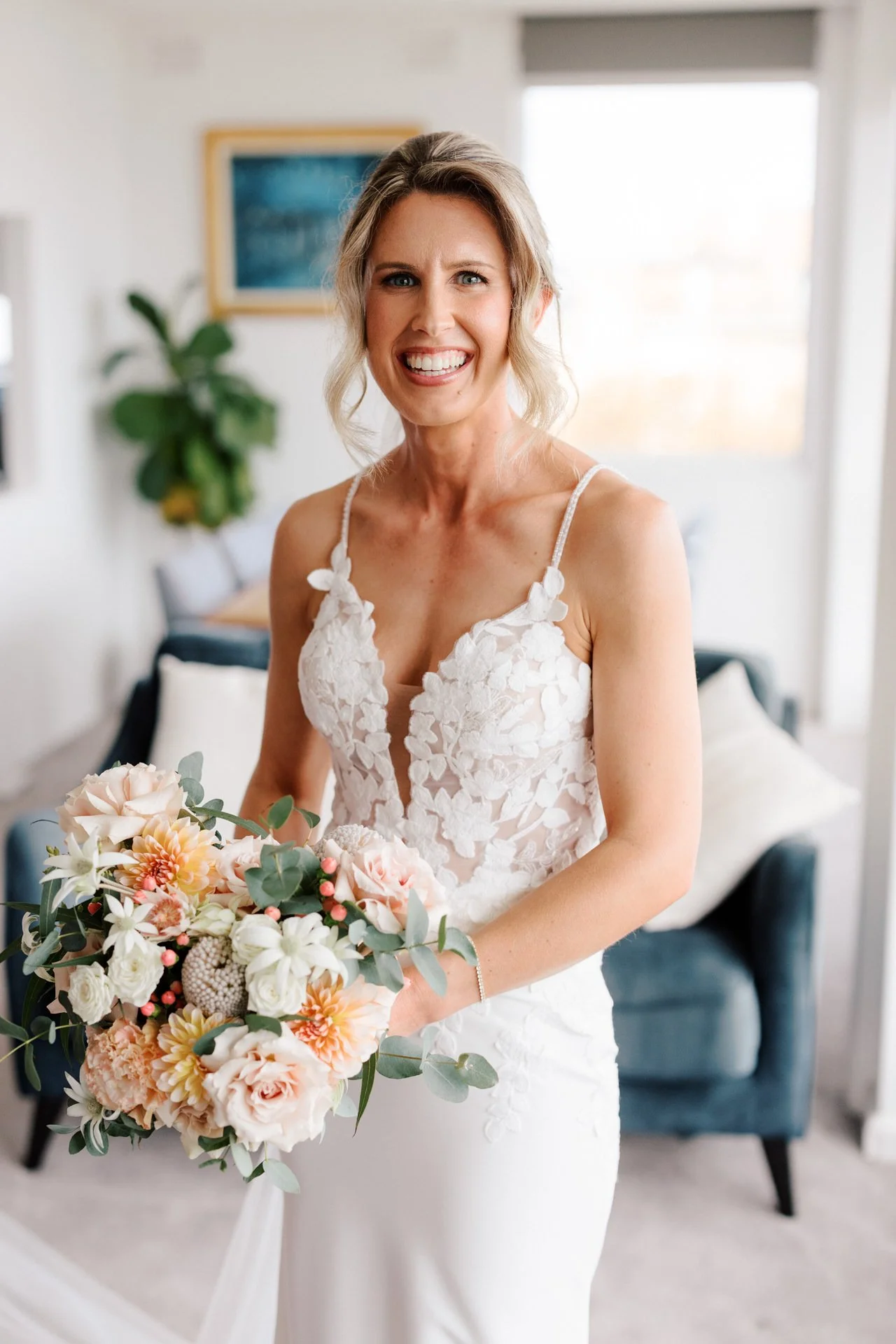 burnt-orange-mosman-wedding-photos-037.jpg