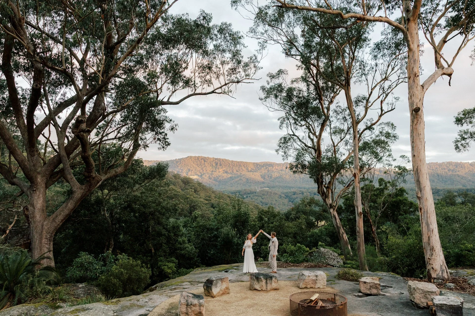 Wildwood-kangaroo-valley-wedding-photos-166.jpg