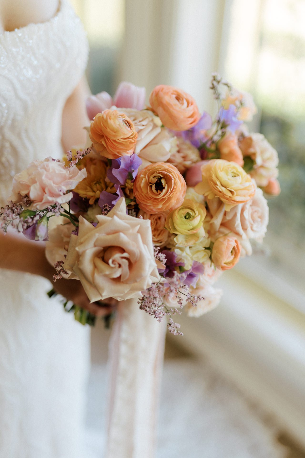 mali-brae-farm-bowral-wedding-photos-025.jpg