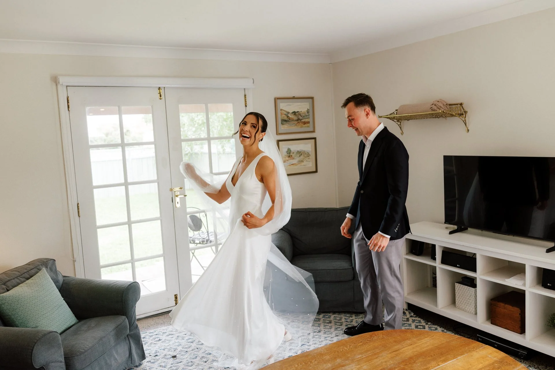 Canobolas-Dance-Hall-wedding-photos-sunset-030.jpg