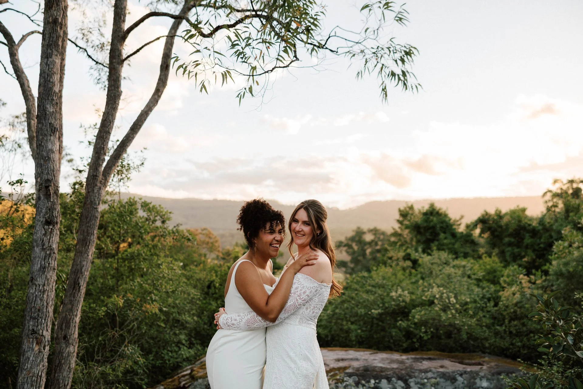 wildwood-kangaroo-valley-wedding-110.jpg