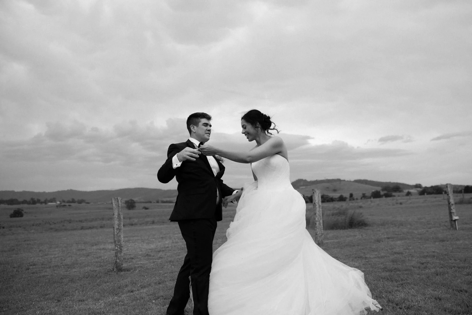 country-nsw-wedding-photos-111.jpg