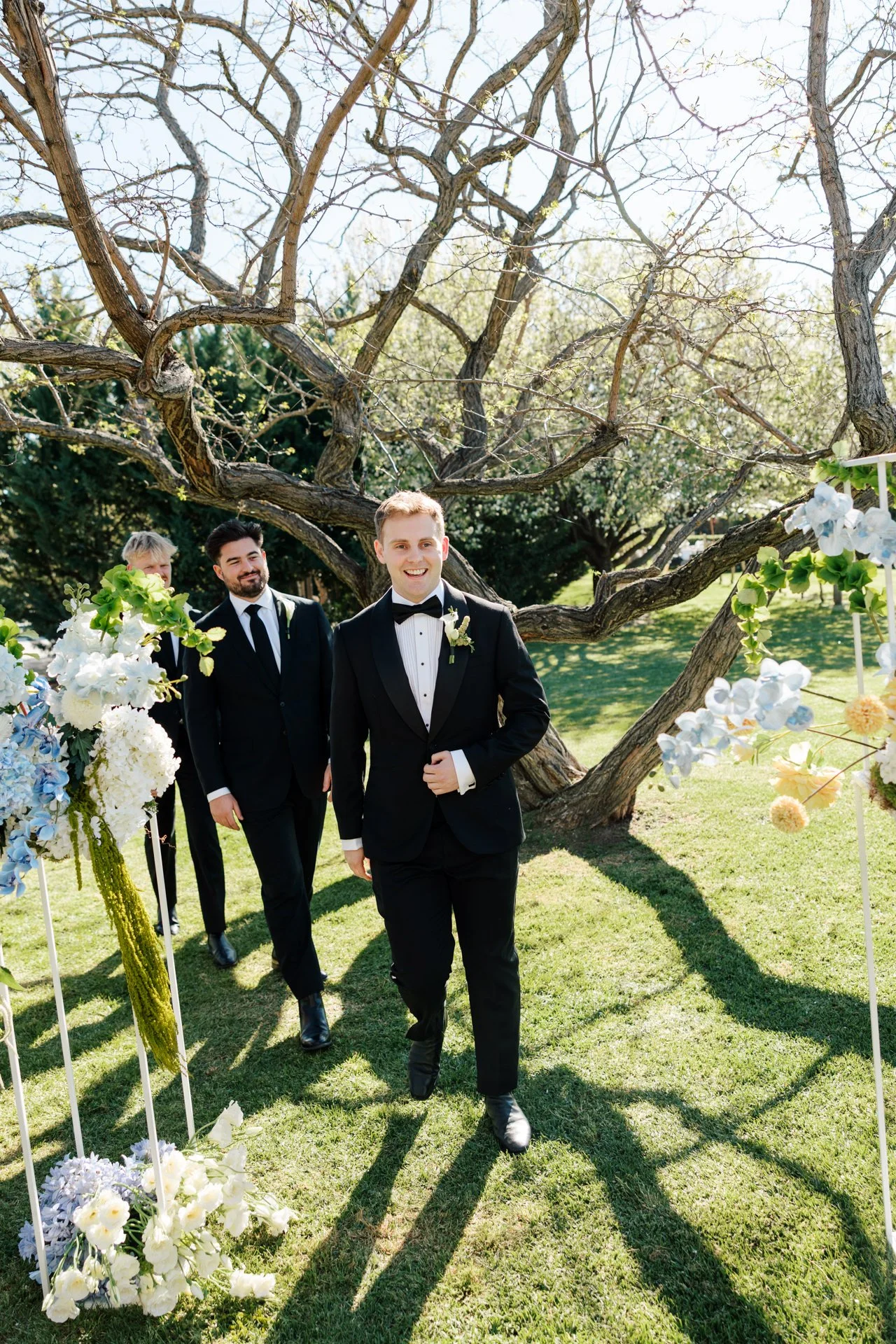 mudgee-wedding-photos-blue-wren-042.jpg