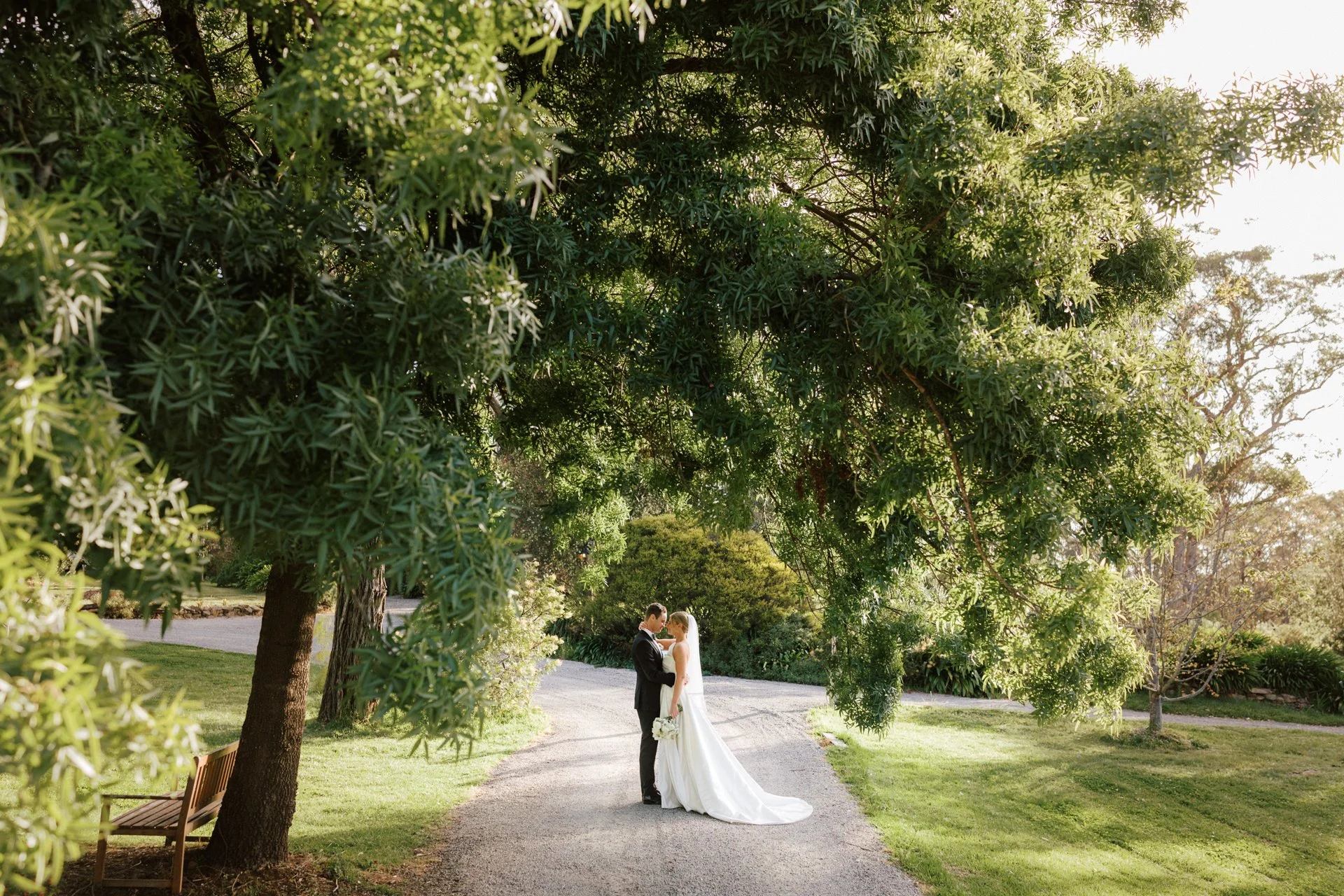 growwild-wildflower-farm-wedding-photos-081.jpg