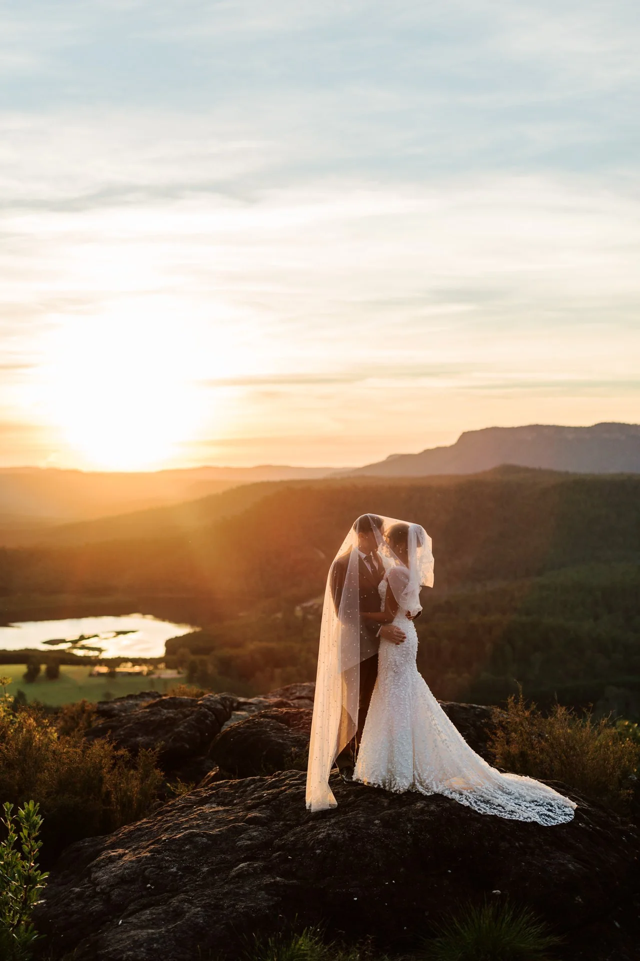 kangaroo-valley-bush-retreat-wedding-186.jpg