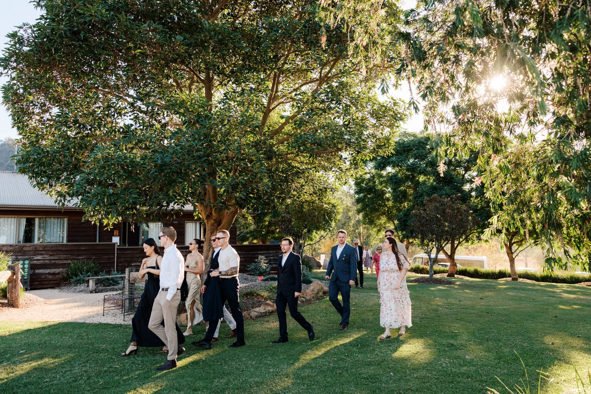 adams-peak-country-estate-wedding-photos-102.jpg