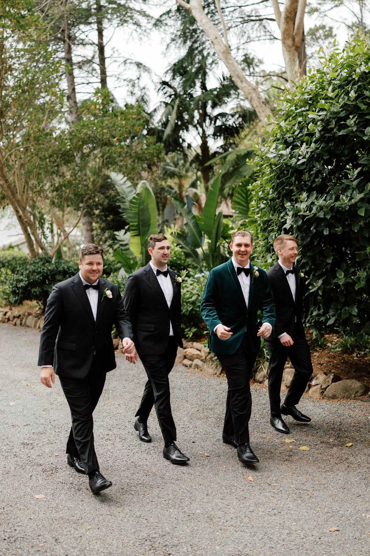 the-lodge-Jamberoo-wedding-photos-032.jpg