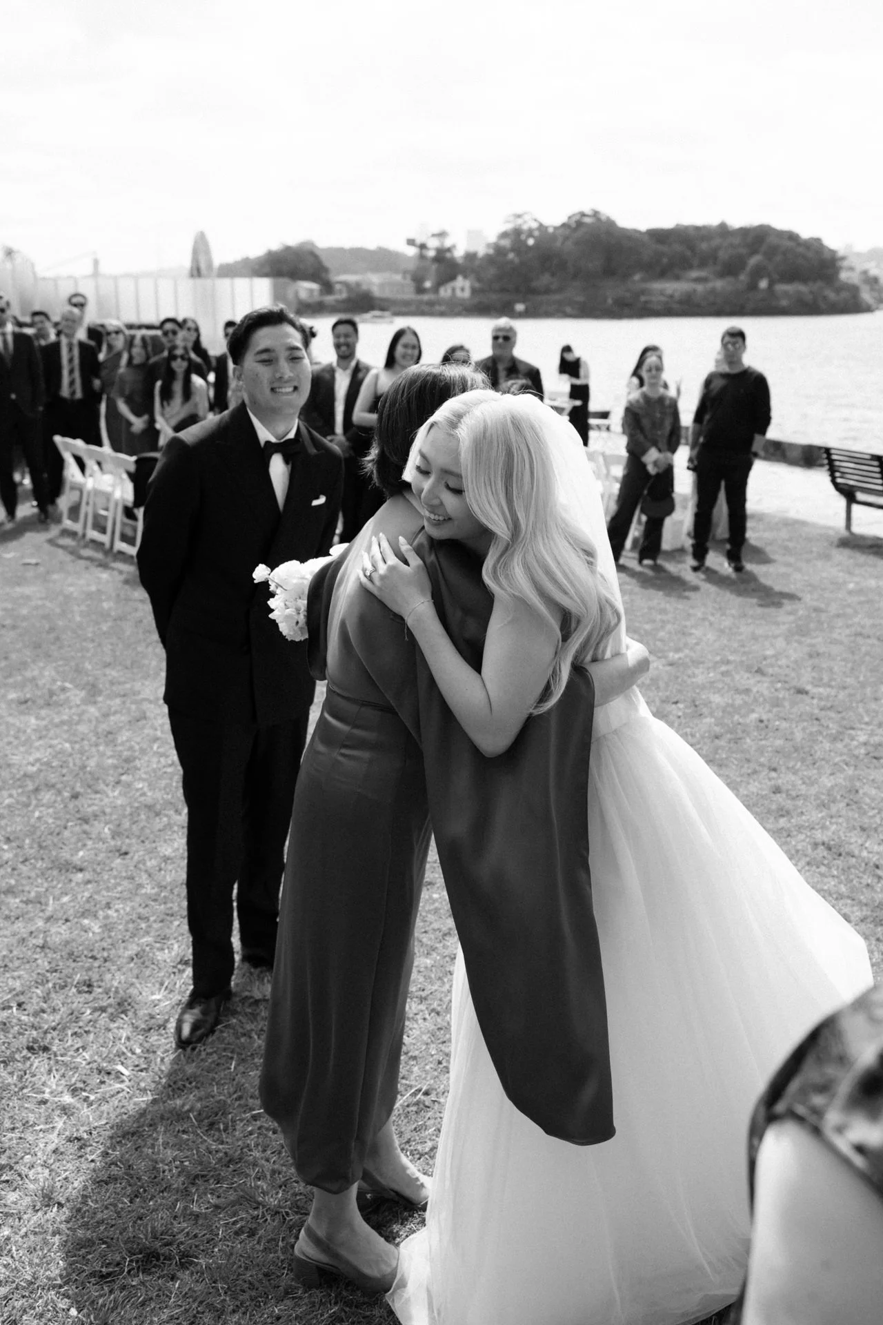 Balmain-sydney-wedding-photos-075.jpg