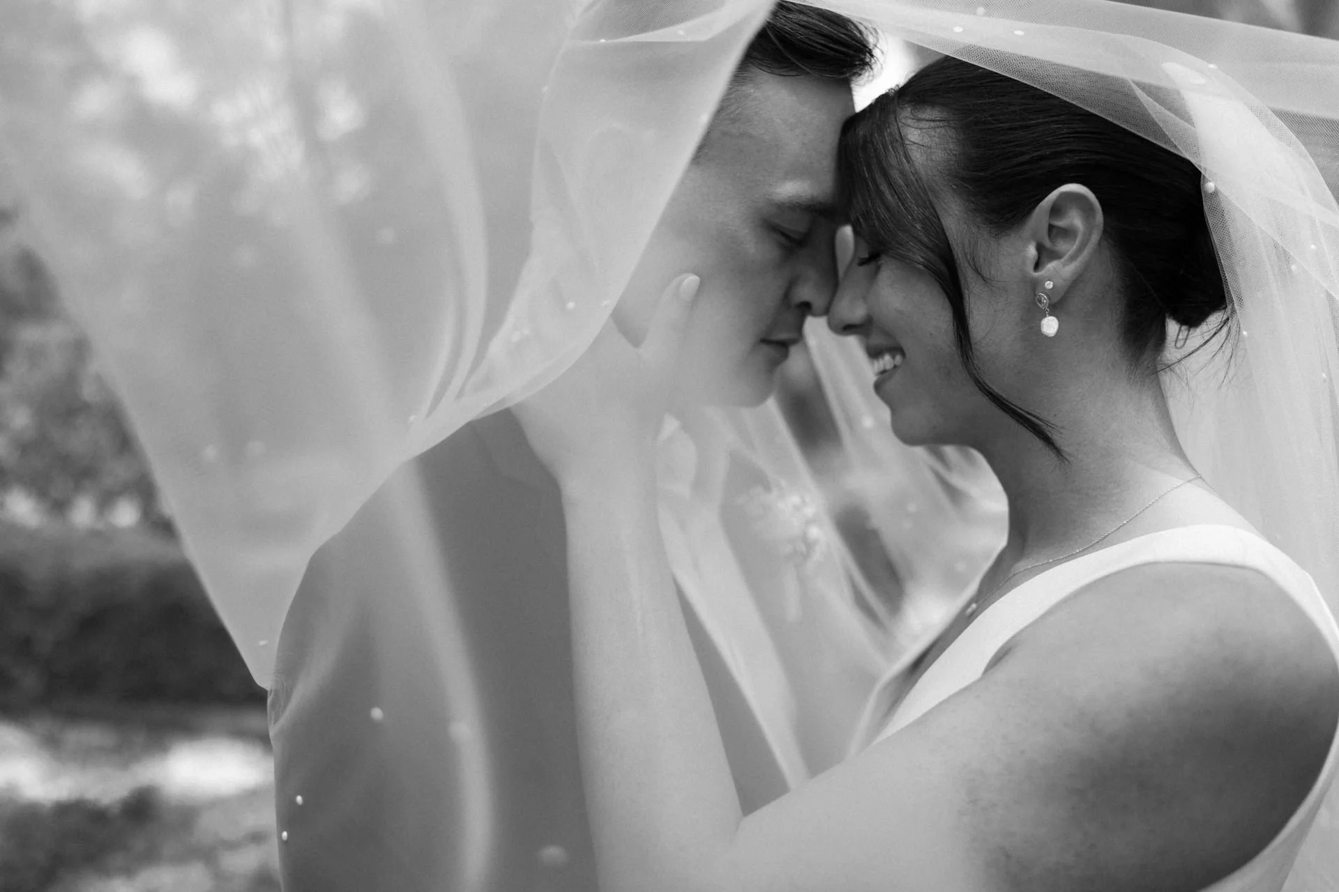 Canobolas-Dance-Hall-wedding-photos-sunset-062.jpg