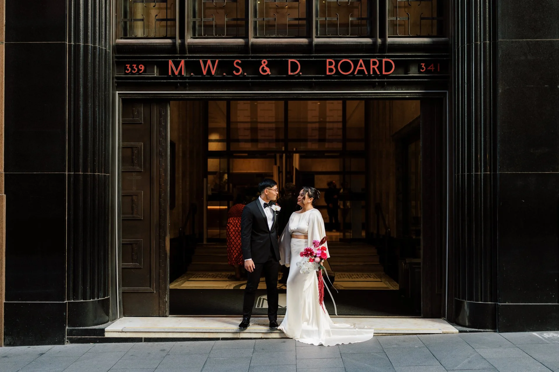 sydney-city-bar-party-wedding-021.jpg