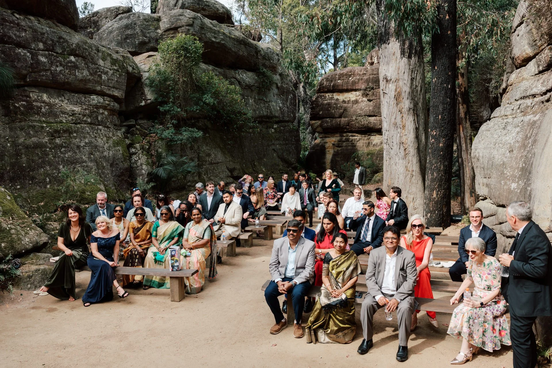 kangaroo-valley-bush-retreat-wedding-125.jpg