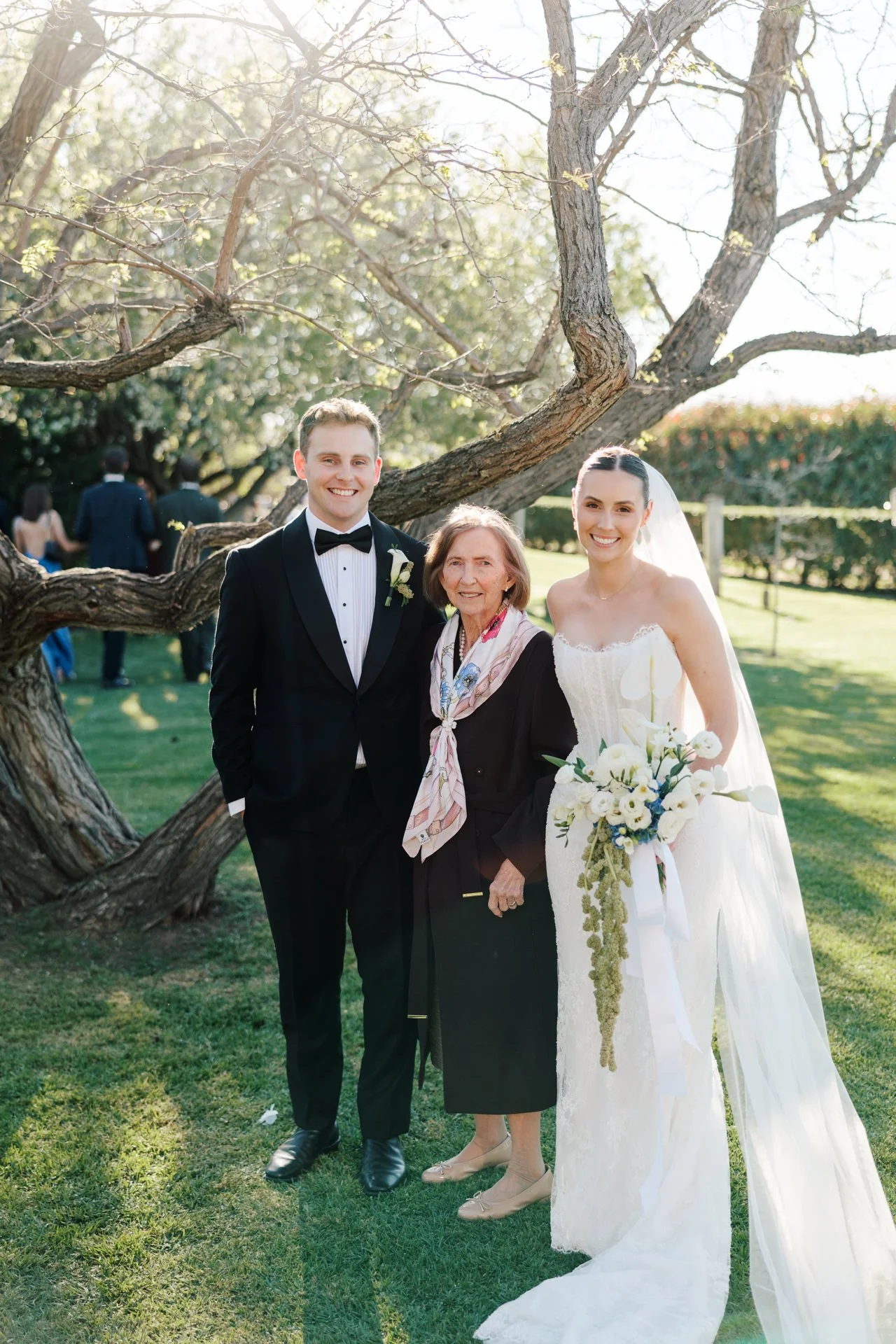 mudgee-wedding-photos-blue-wren-081.jpg