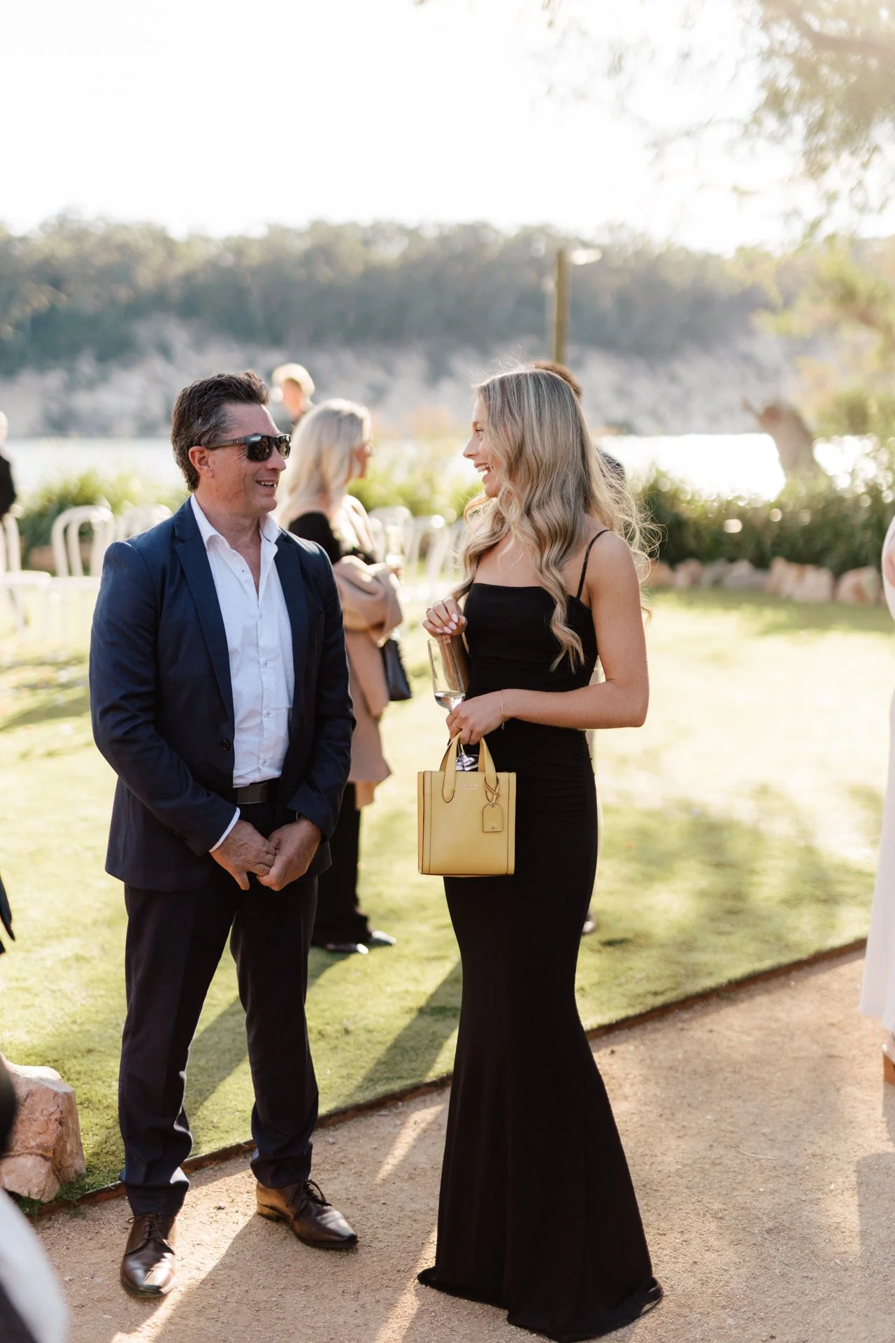 the-cove-jervis-bay-wedding-photos-049.jpg