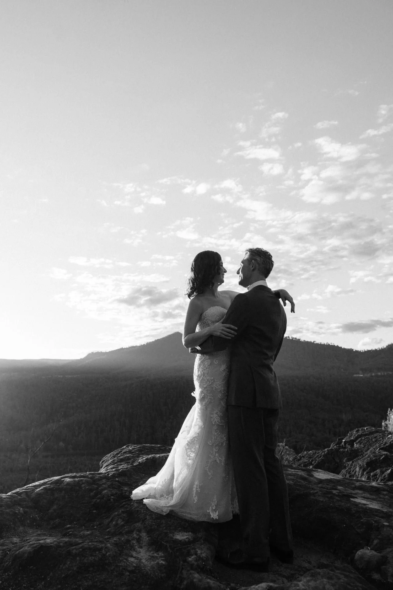 kvbr-wedding-photos-114.jpg