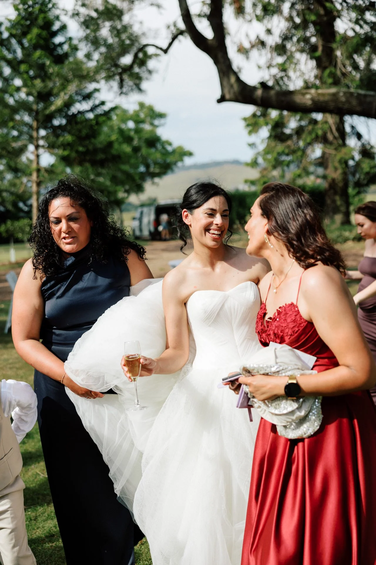 country-nsw-wedding-photos-085.jpg