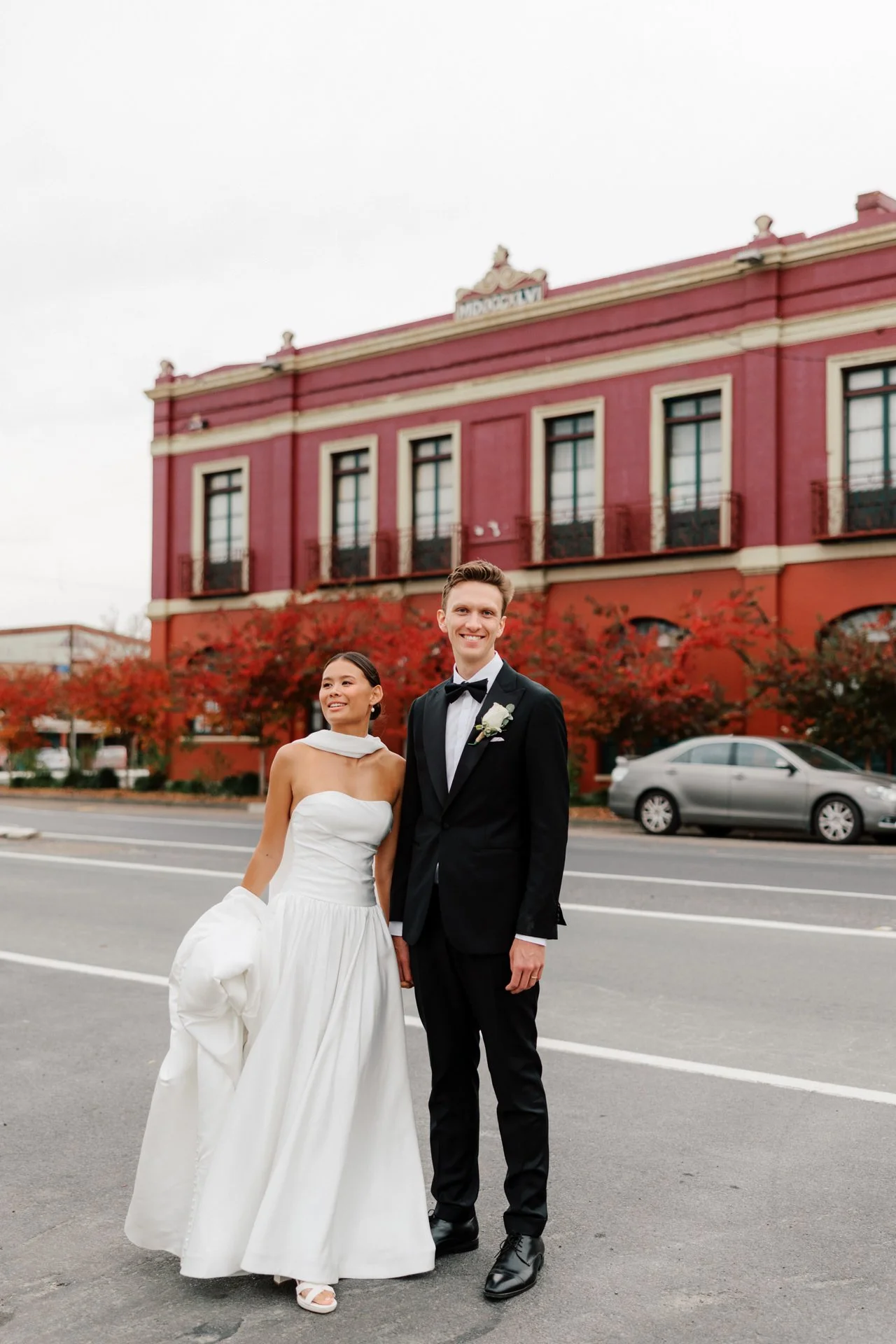 longfield-goulburn-wedding-photographer-074.jpg