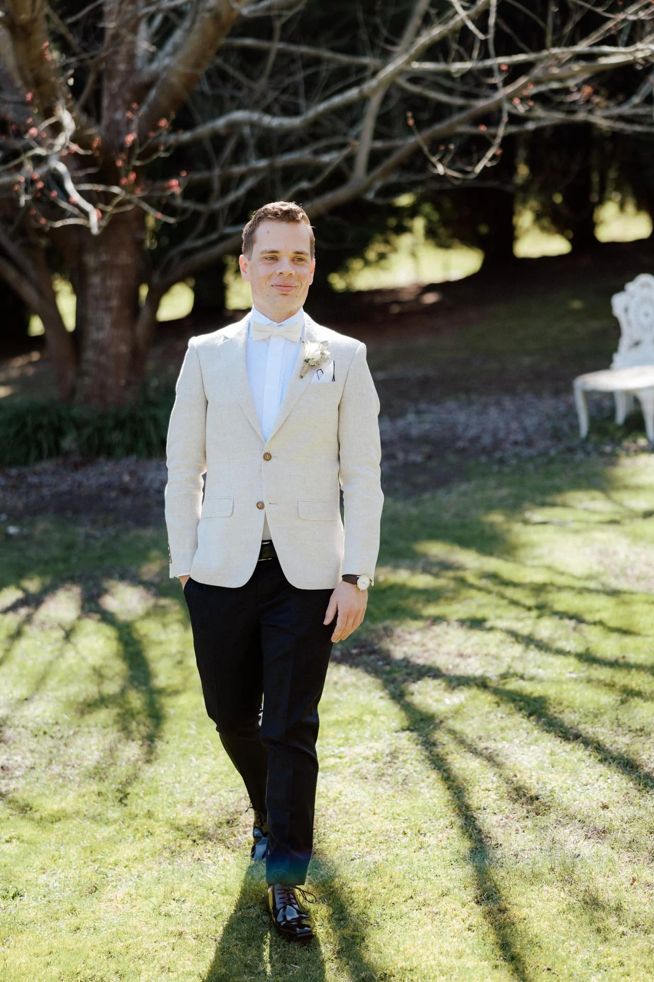 mali-brae-farm-bowral-wedding-photos-007.jpg