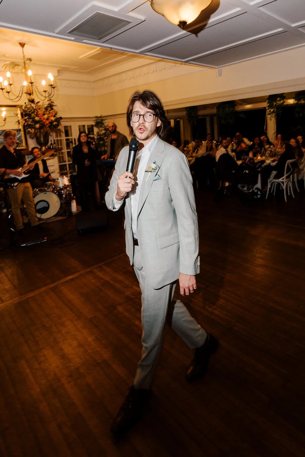 burnt-orange-mosman-wedding-photos-144.jpg