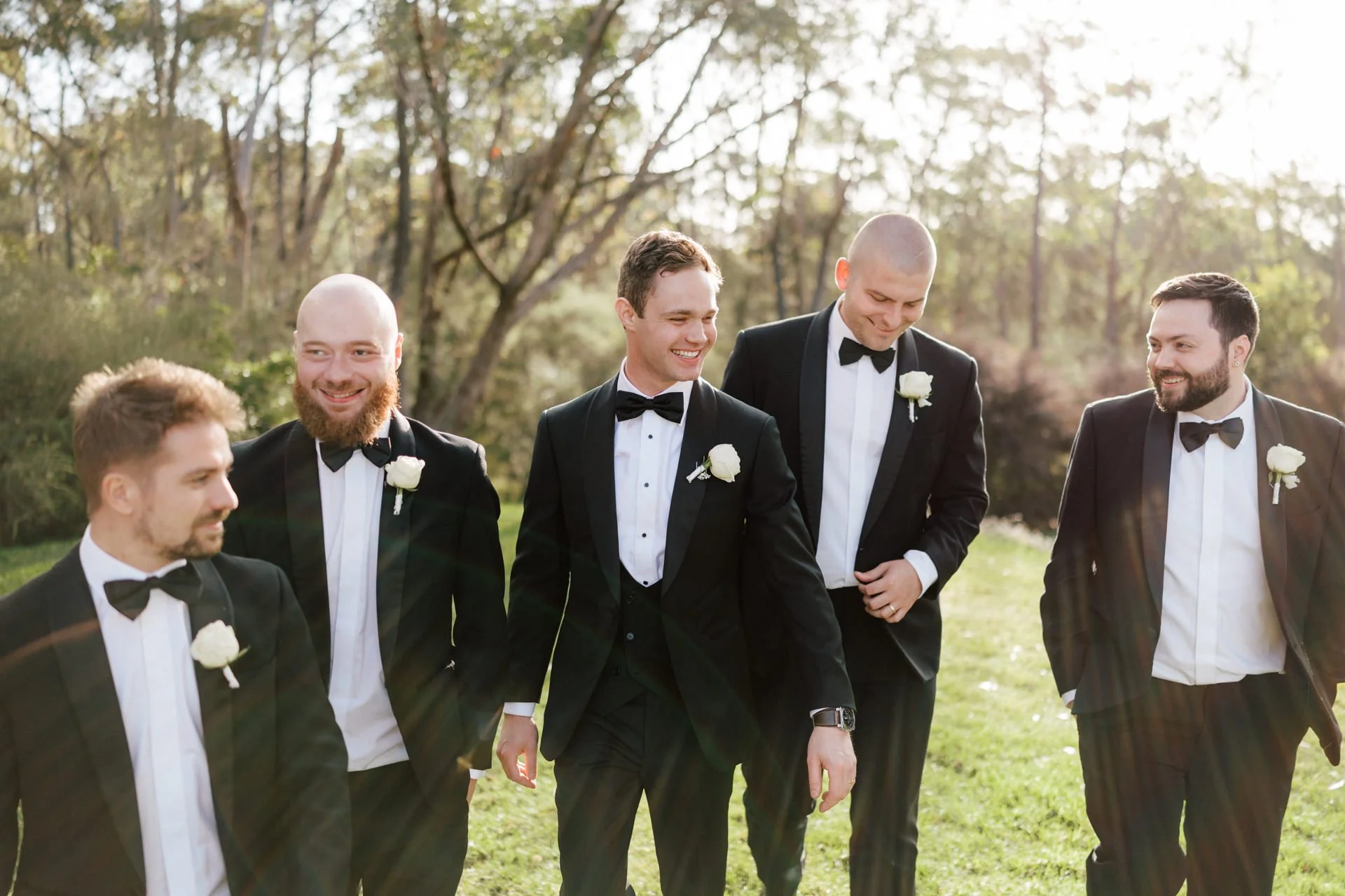 growwild-wildflower-farm-wedding-photos-078.jpg