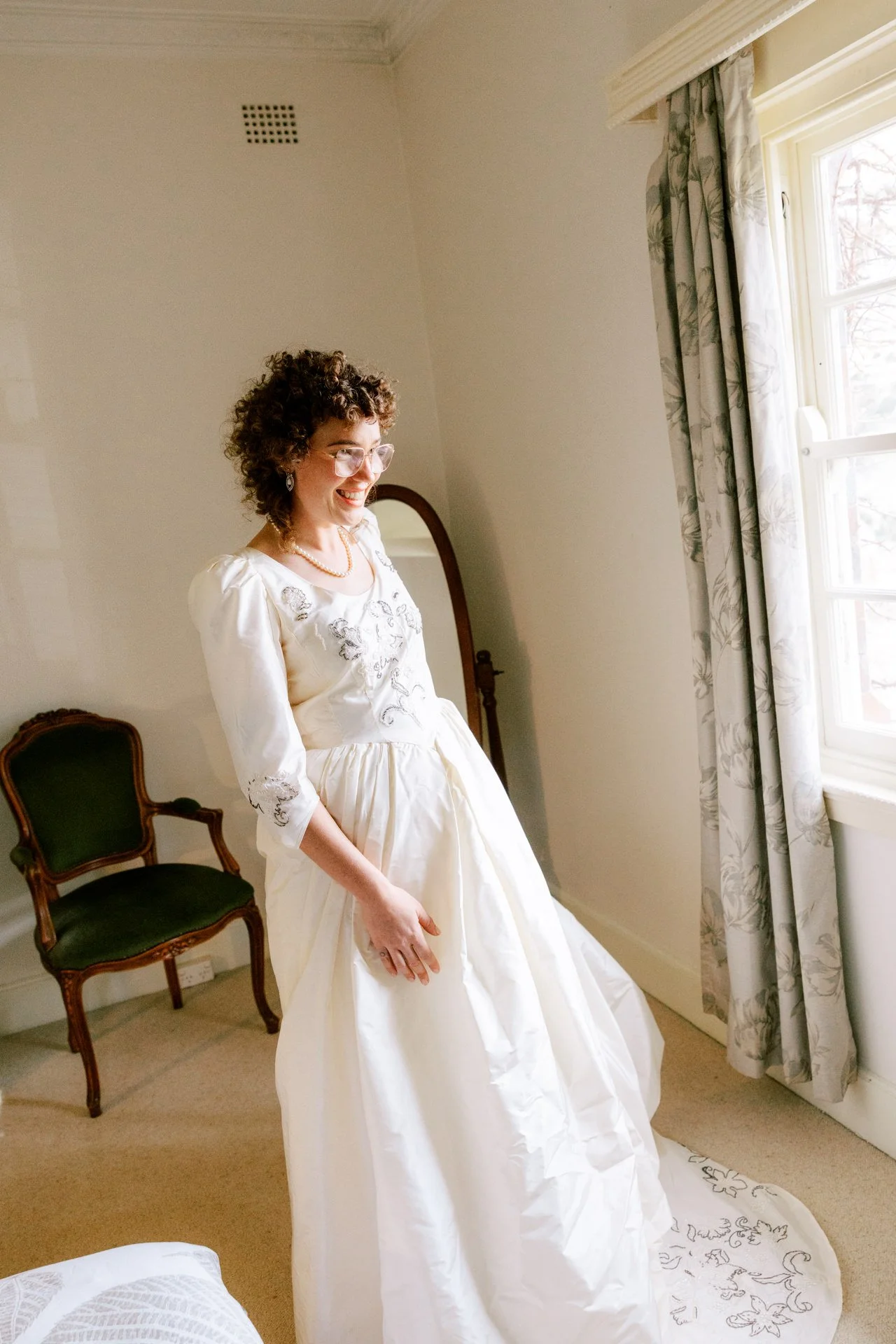 Mali-brae-farm-winter-wedding-photos-035.jpg