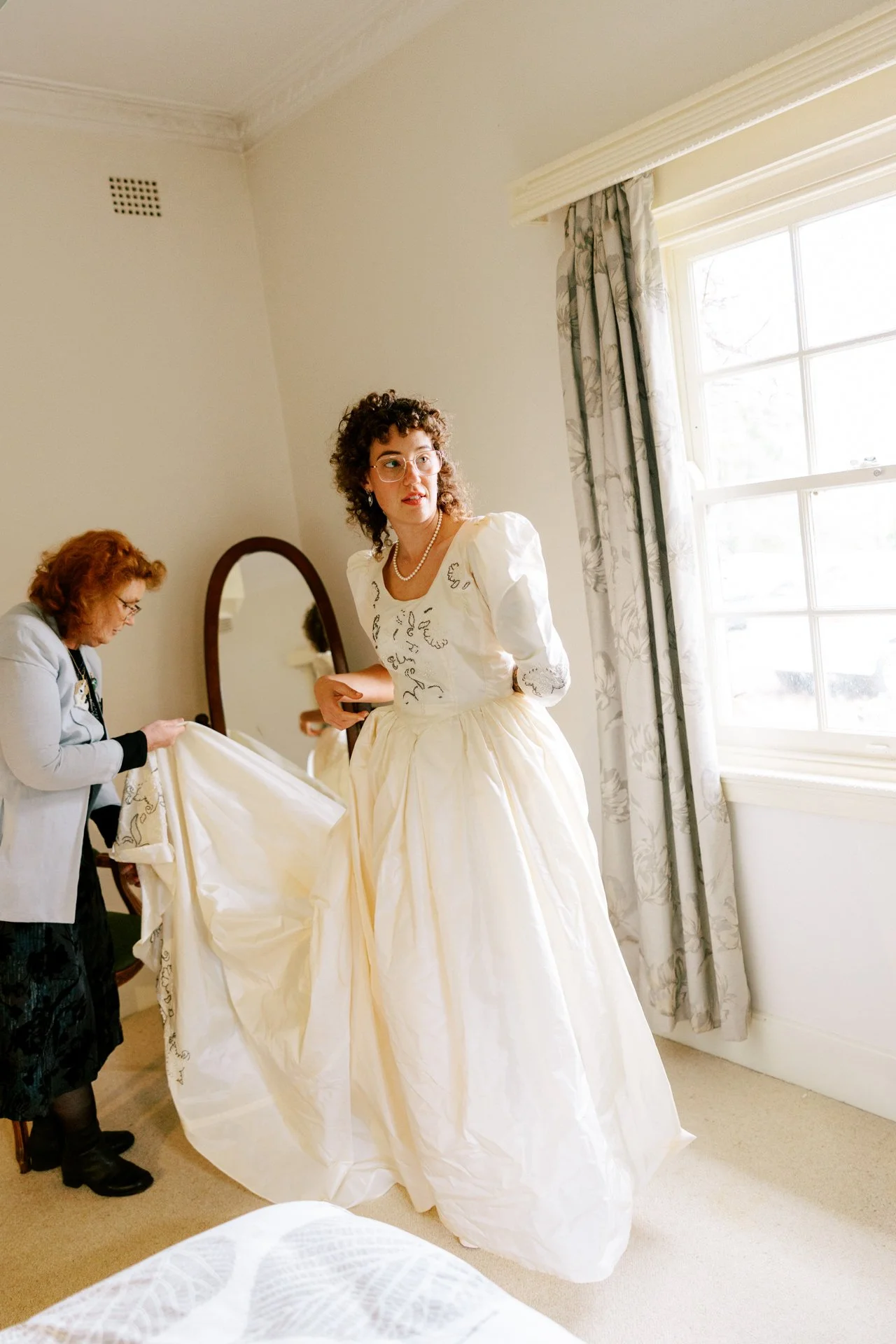 Mali-brae-farm-winter-wedding-photos-034.jpg