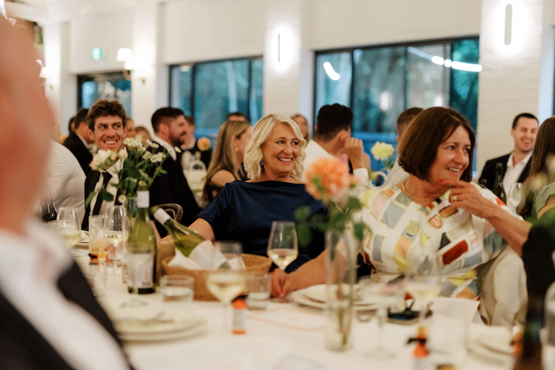 the-lodge-Jamberoo-wedding-photos-171.jpg