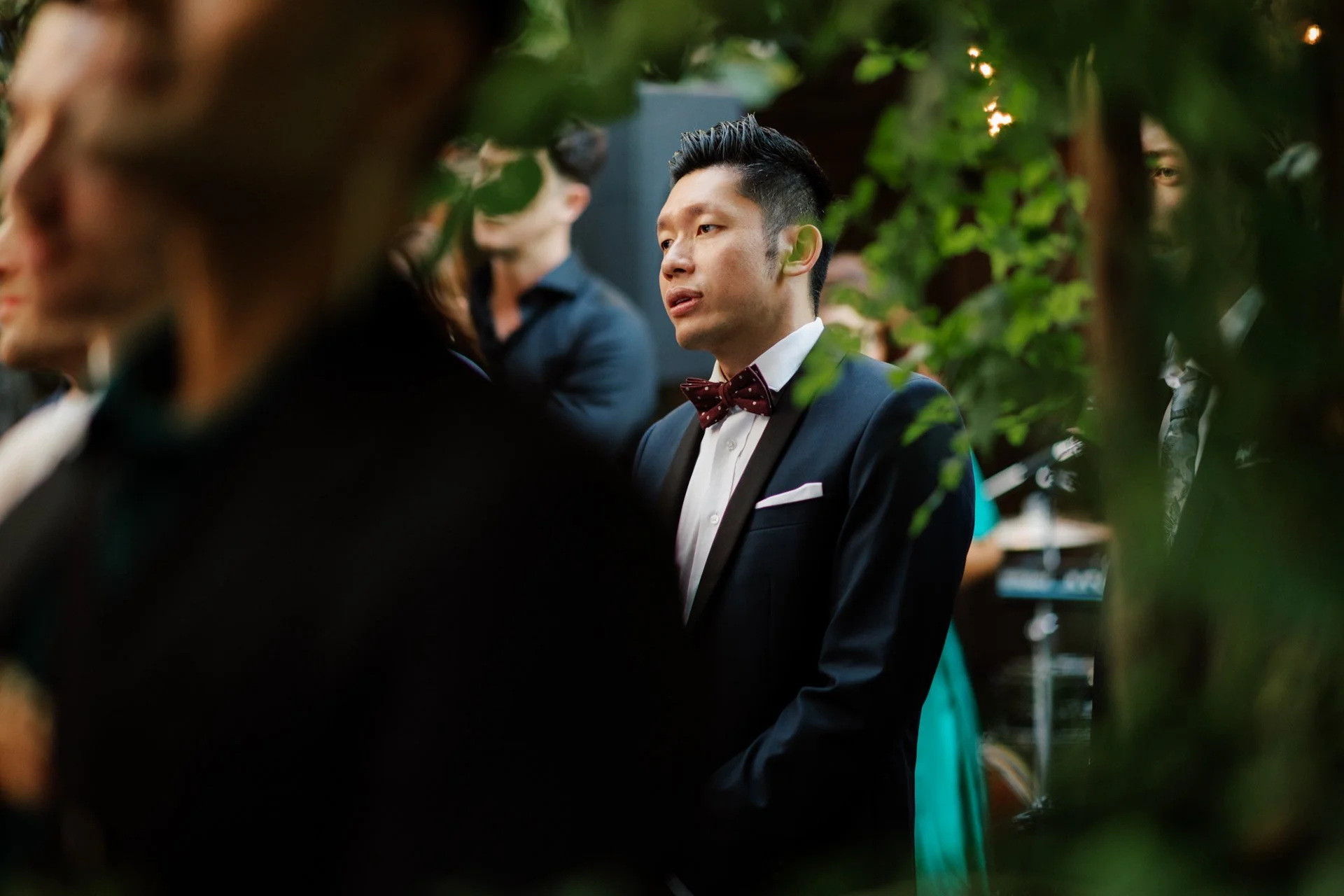 Maori-japanese-sydney-wedding-photos-037.jpg