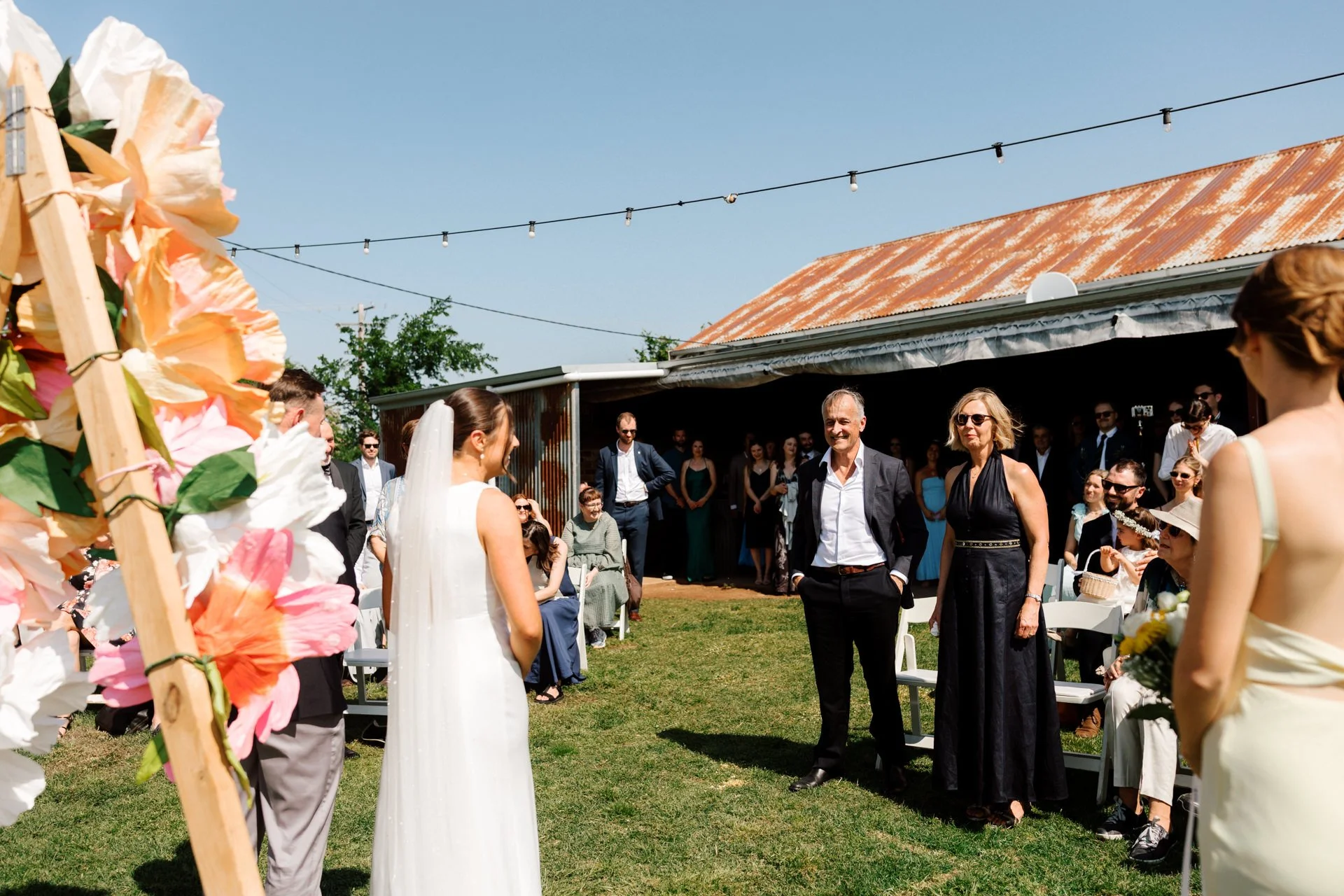Canobolas-Dance-Hall-wedding-photos-sunset-119.jpg