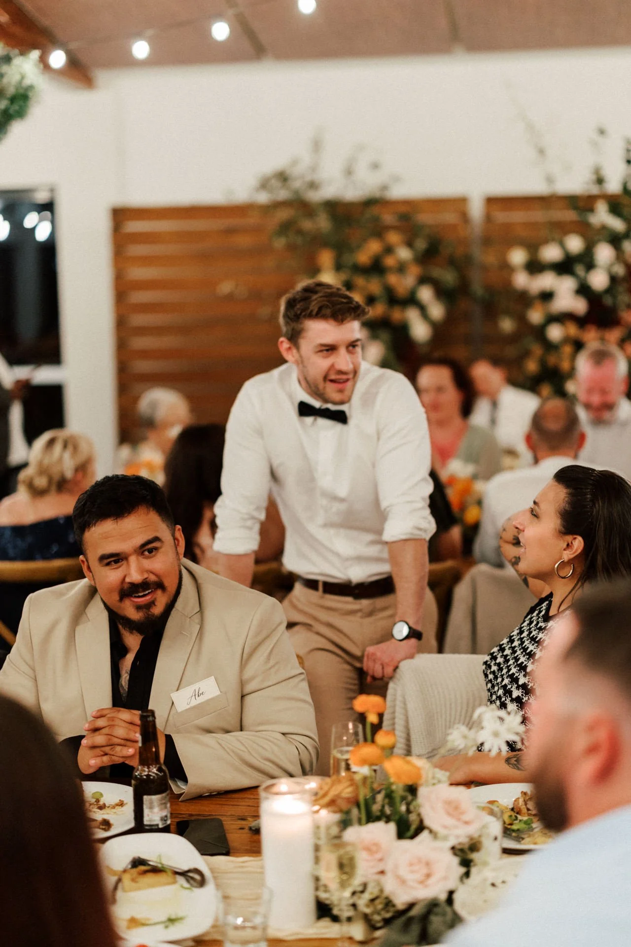 kangaroo-valley-bush-retreat-wedding-209.jpg