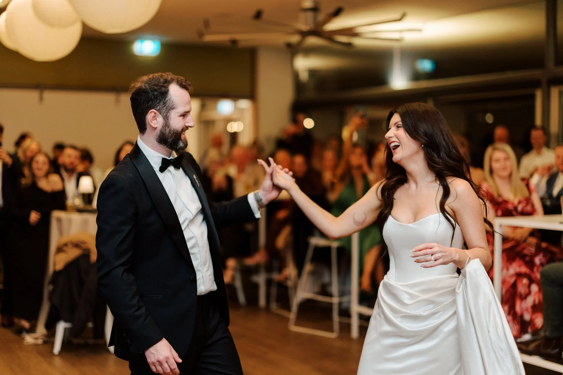 avalon-slsc-wedding-photos-149.jpg