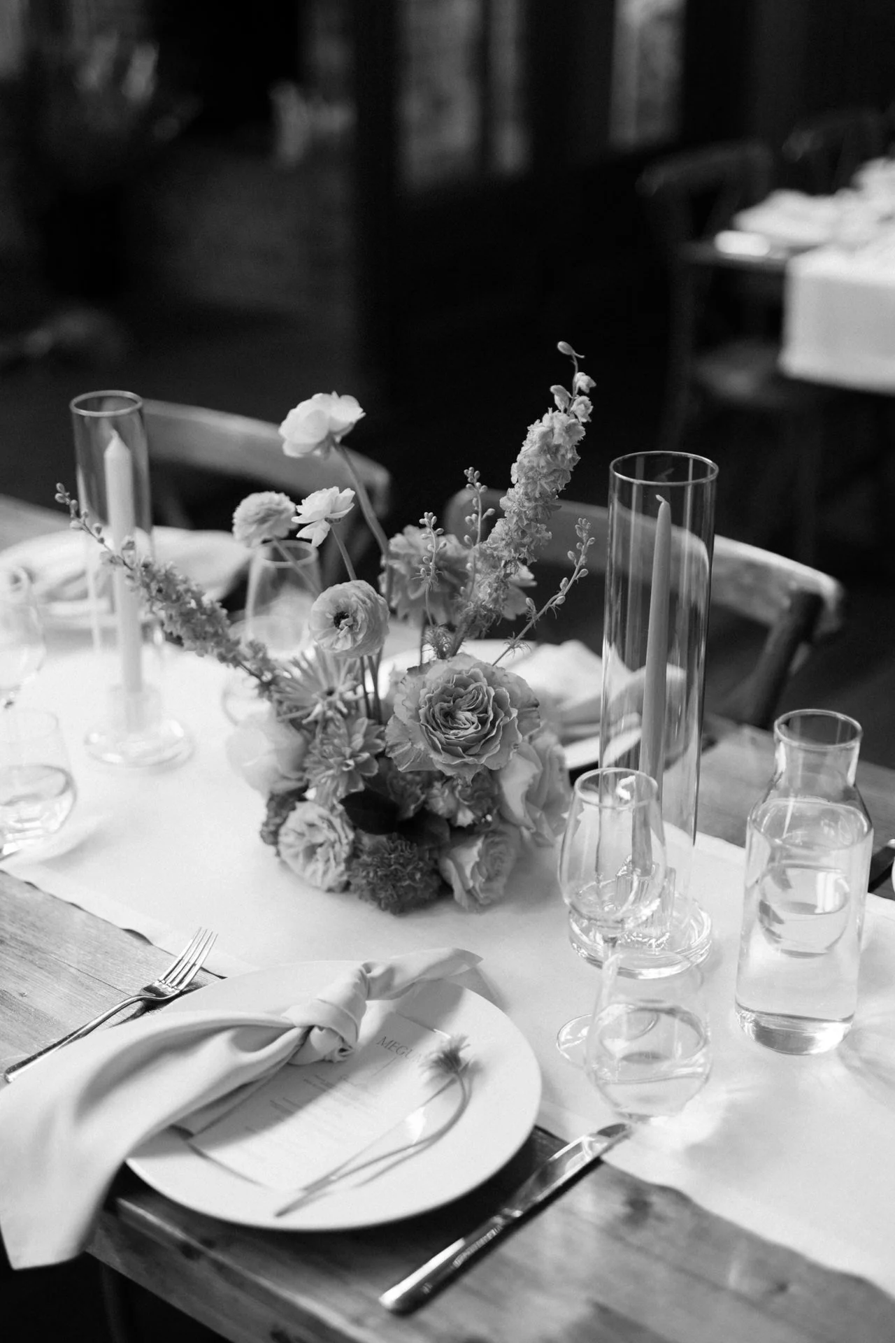 mali-brae-farm-wedding-005.jpg