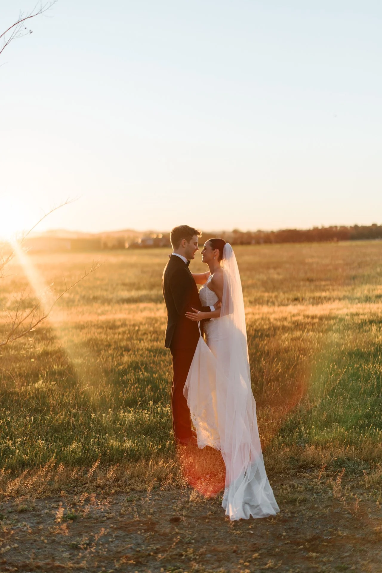 mudgee-wedding-photos-blue-wren-131.jpg
