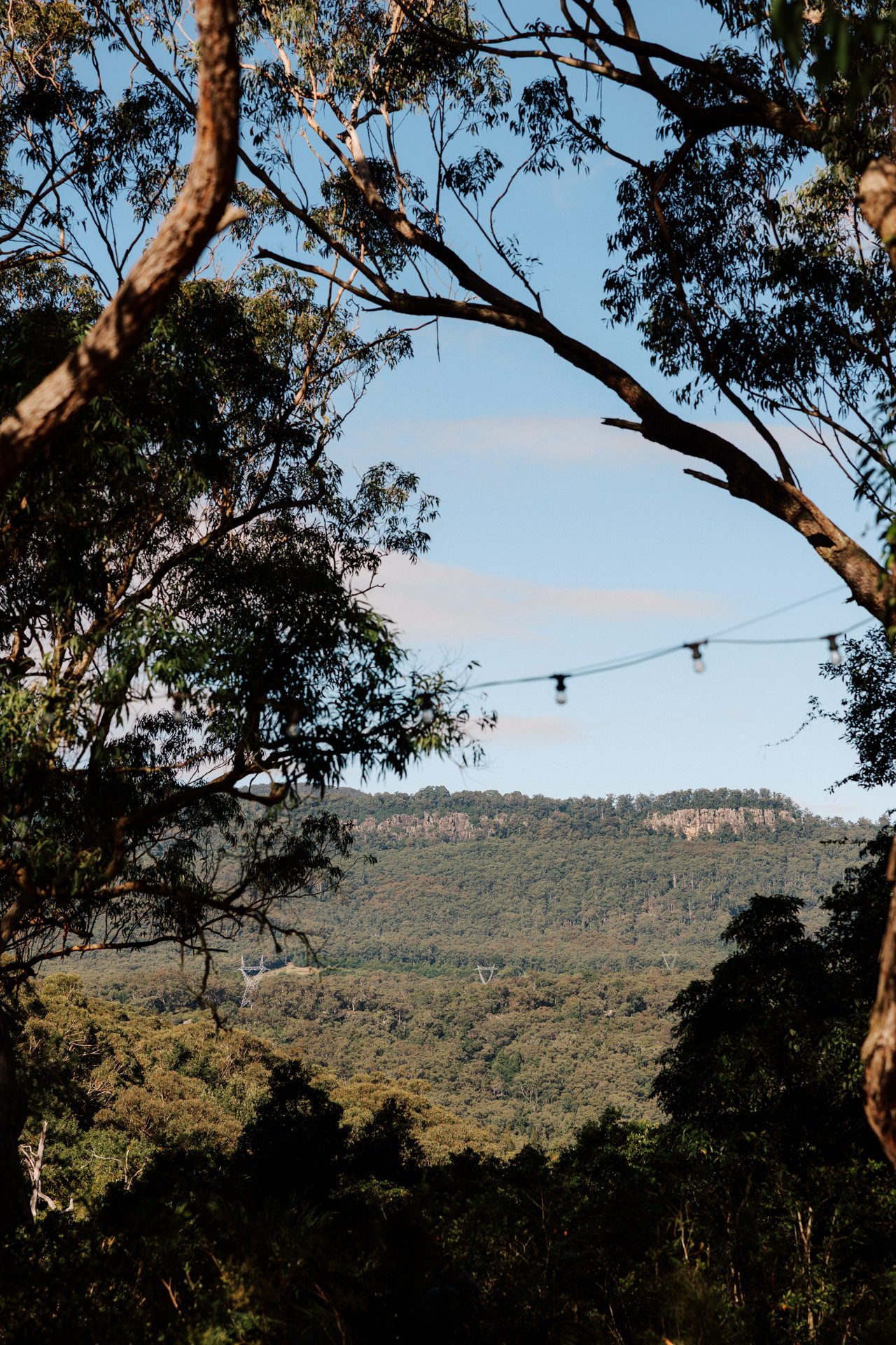 Wildwood-kangaroo-valley-wedding-photos-006.jpg