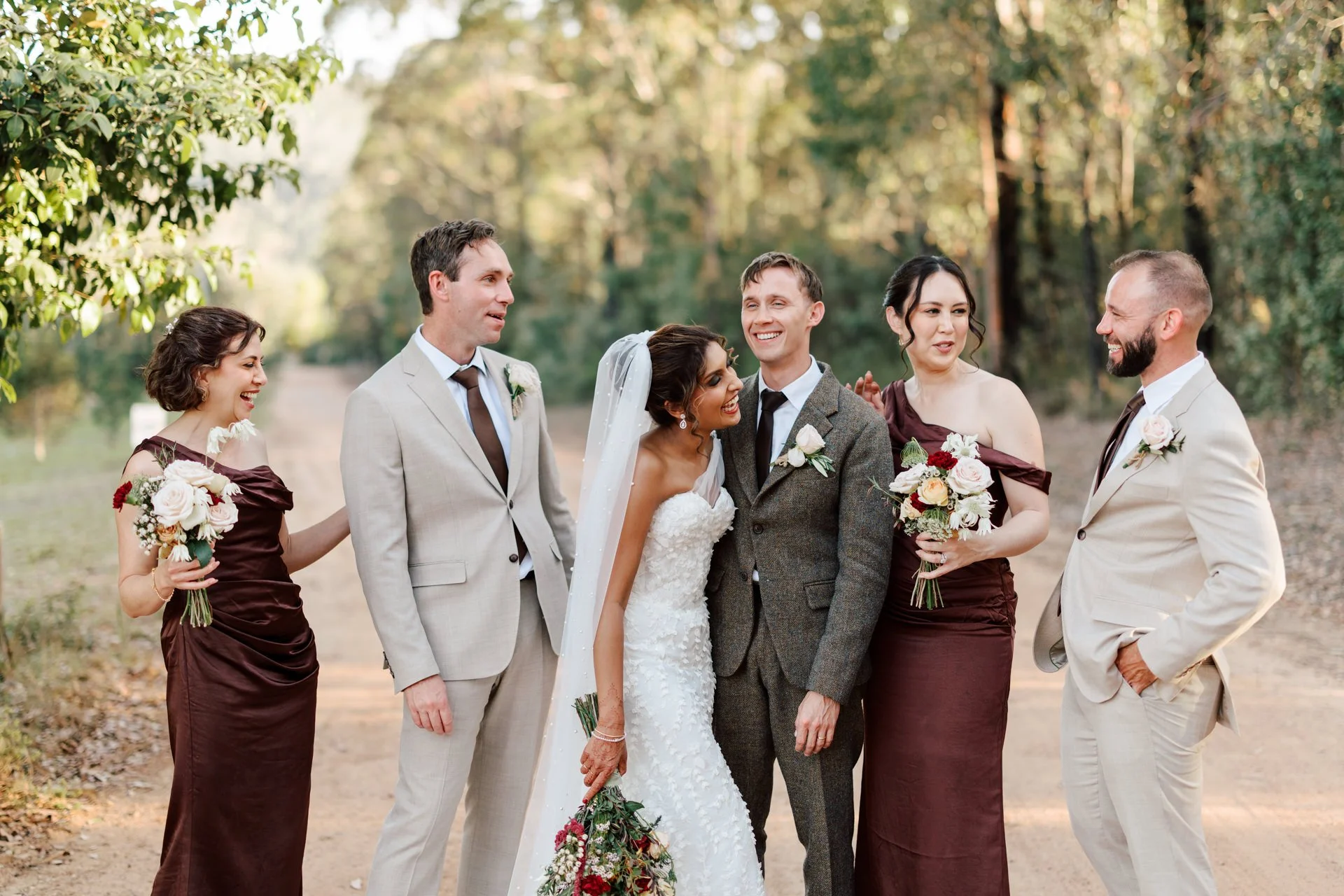 kangaroo-valley-bush-retreat-wedding-166.jpg