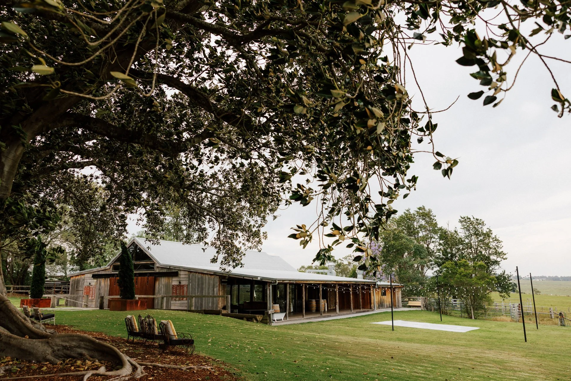 country-nsw-wedding-photos-002.jpg