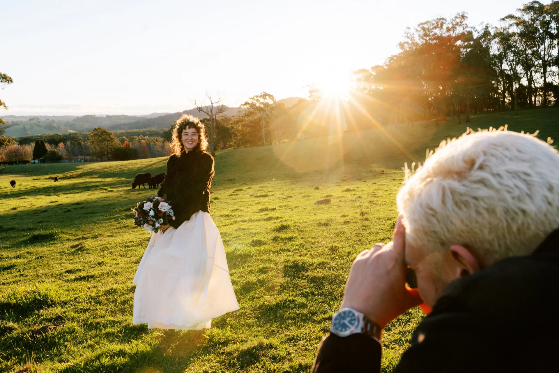 Mali-brae-farm-winter-wedding-photos-105.jpg
