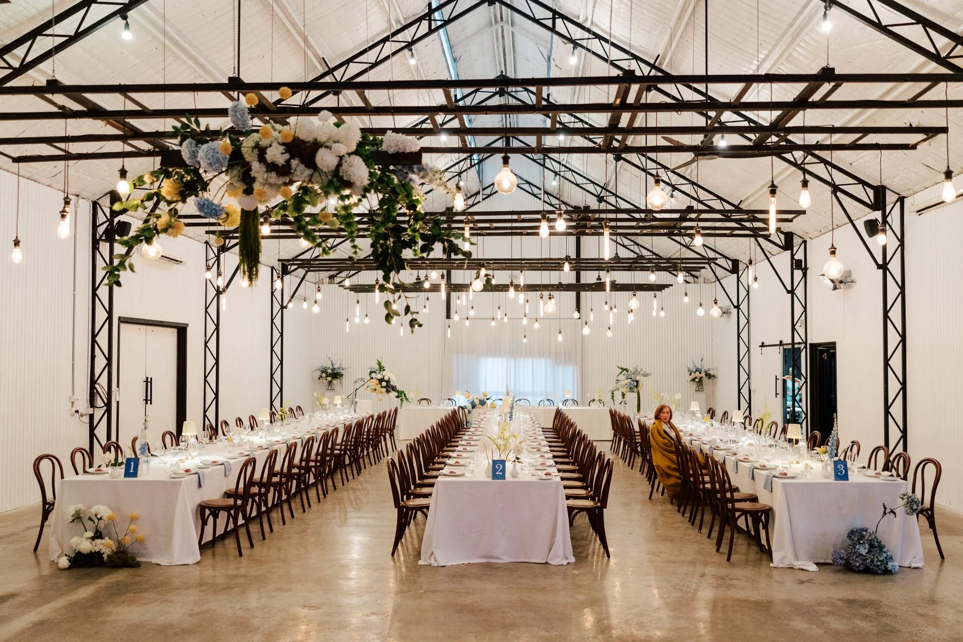 mudgee-wedding-photos-blue-wren-138.jpg