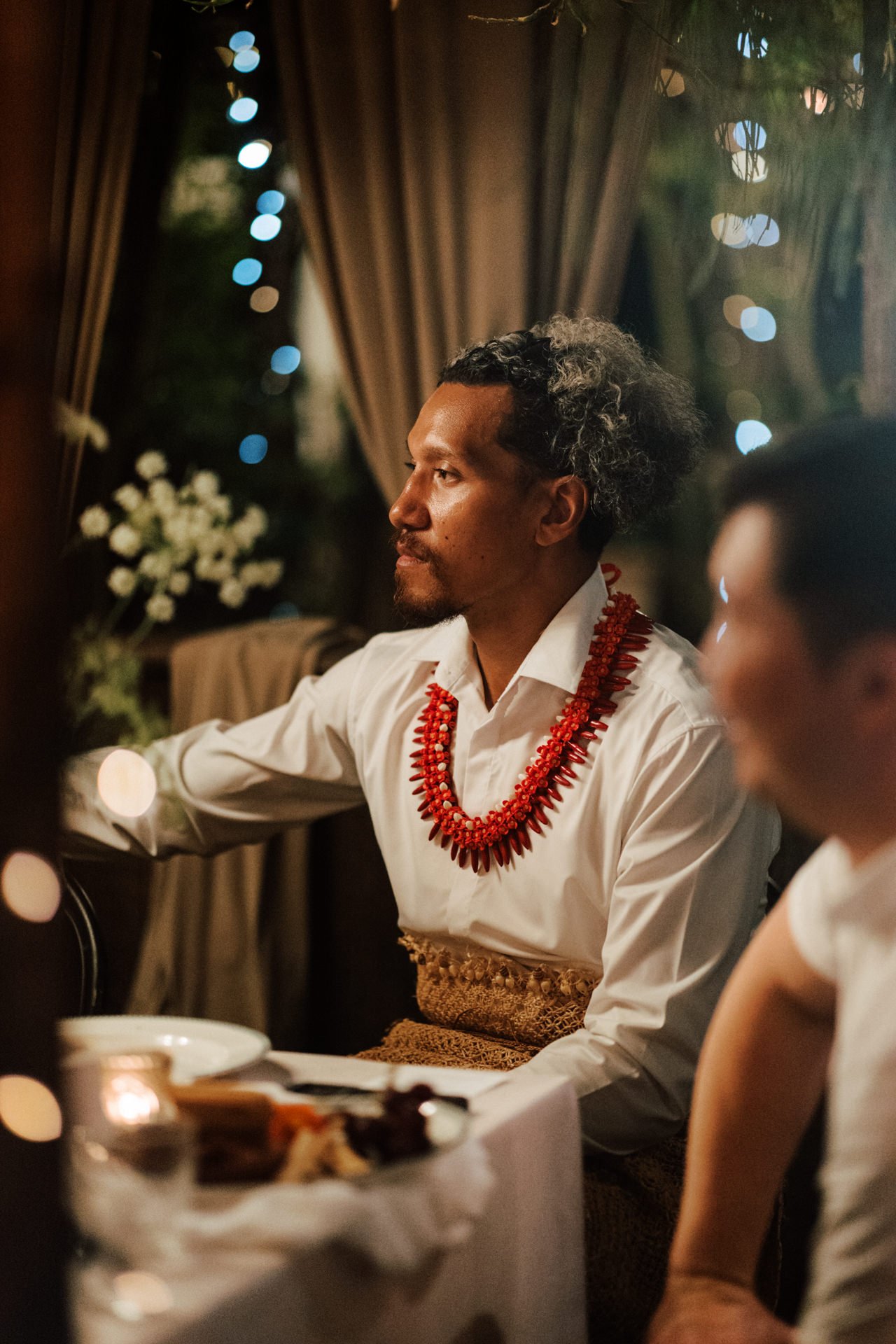 Maori-japanese-sydney-wedding-photos-069.jpg