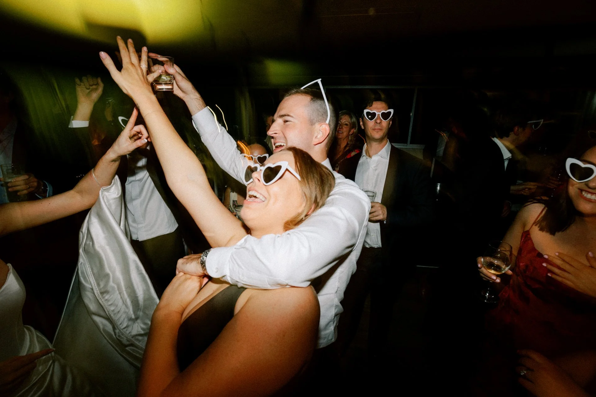 avalon-slsc-wedding-photos-164.jpg