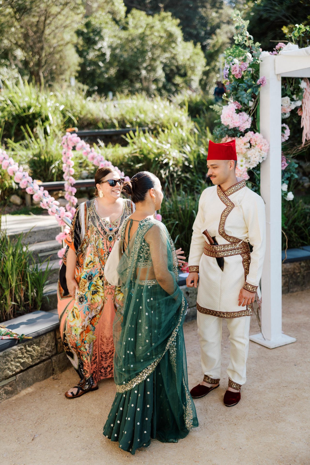 sergeants-mess-south-asian-wedding-006.jpg