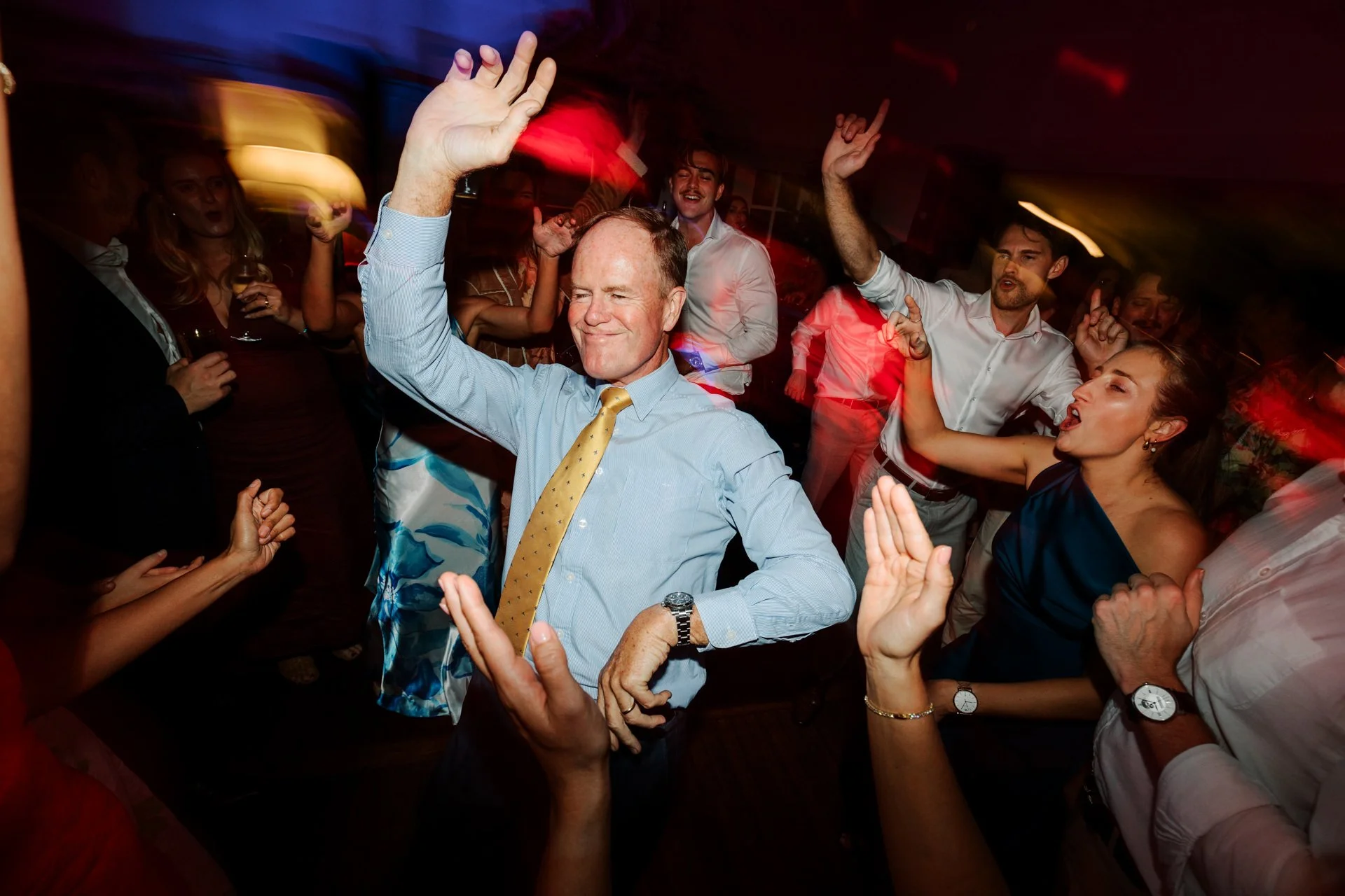 burnt-orange-mosman-wedding-photos-208.jpg