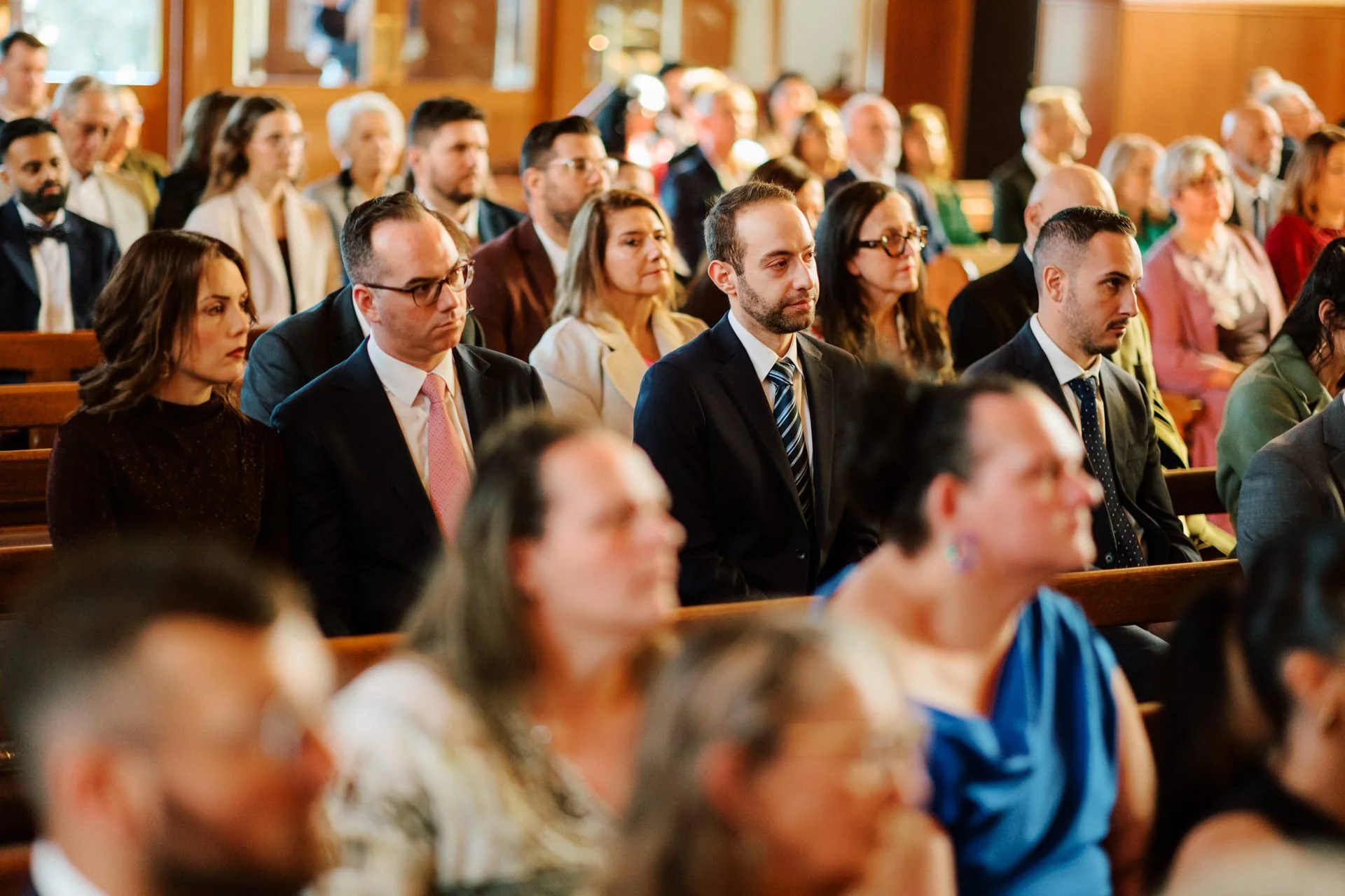 three-blue-ducks-wedding-photos-108.jpg